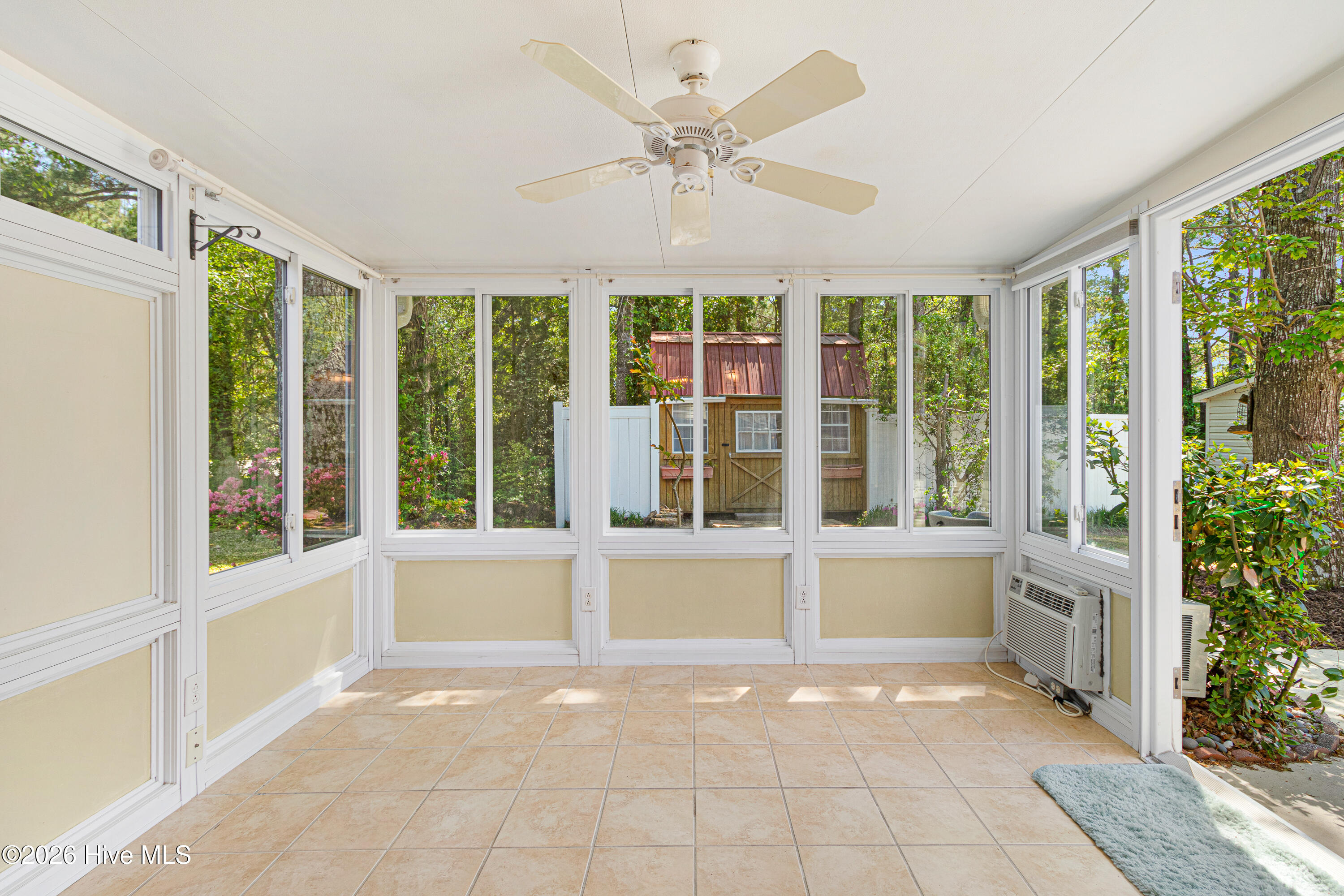 3803 Galantis Drive,Morehead City