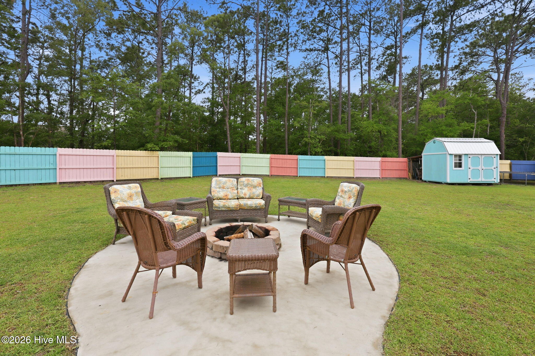 111 Wild Berry Court,Newport