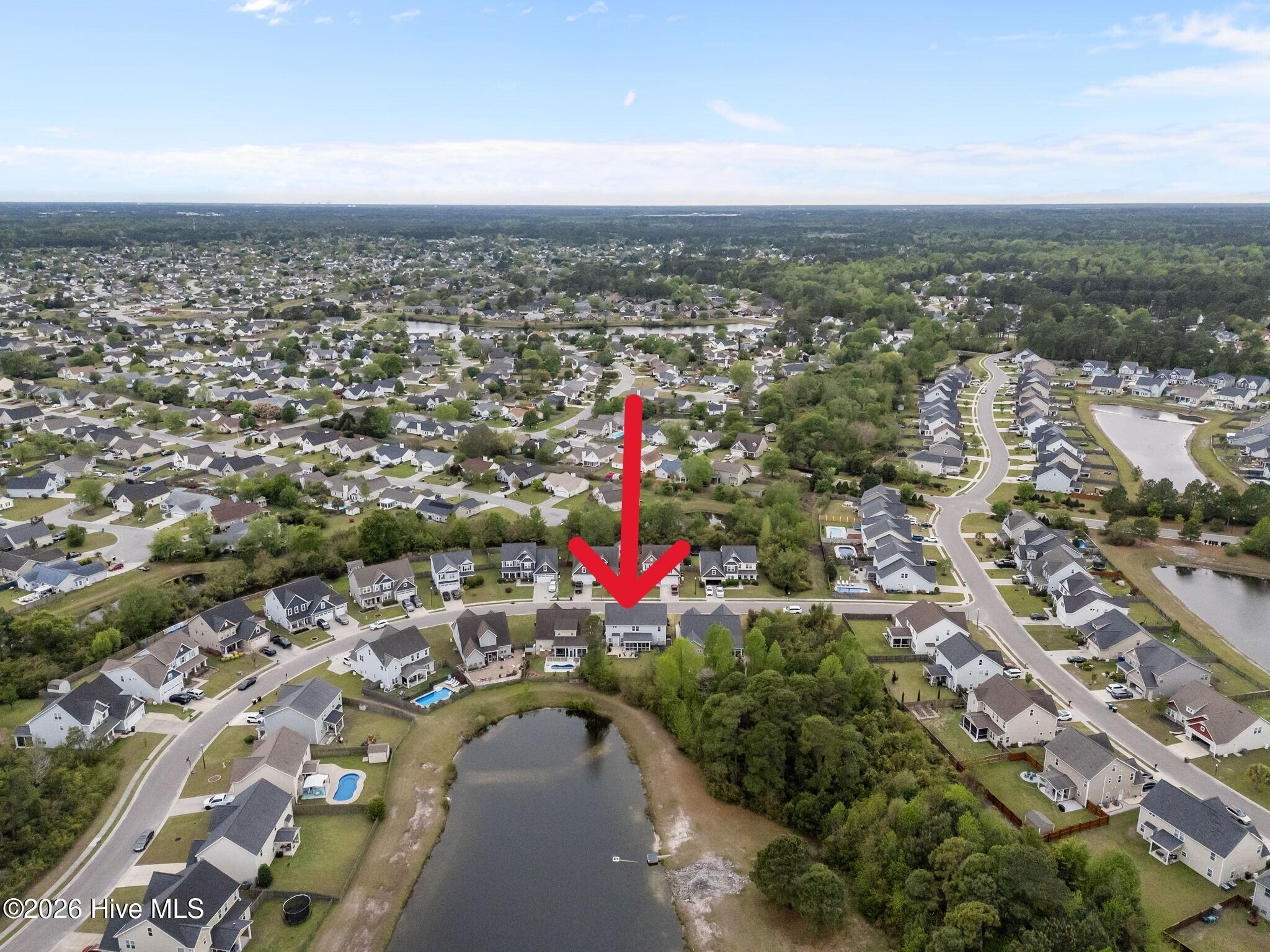 100565908 | Photo 38