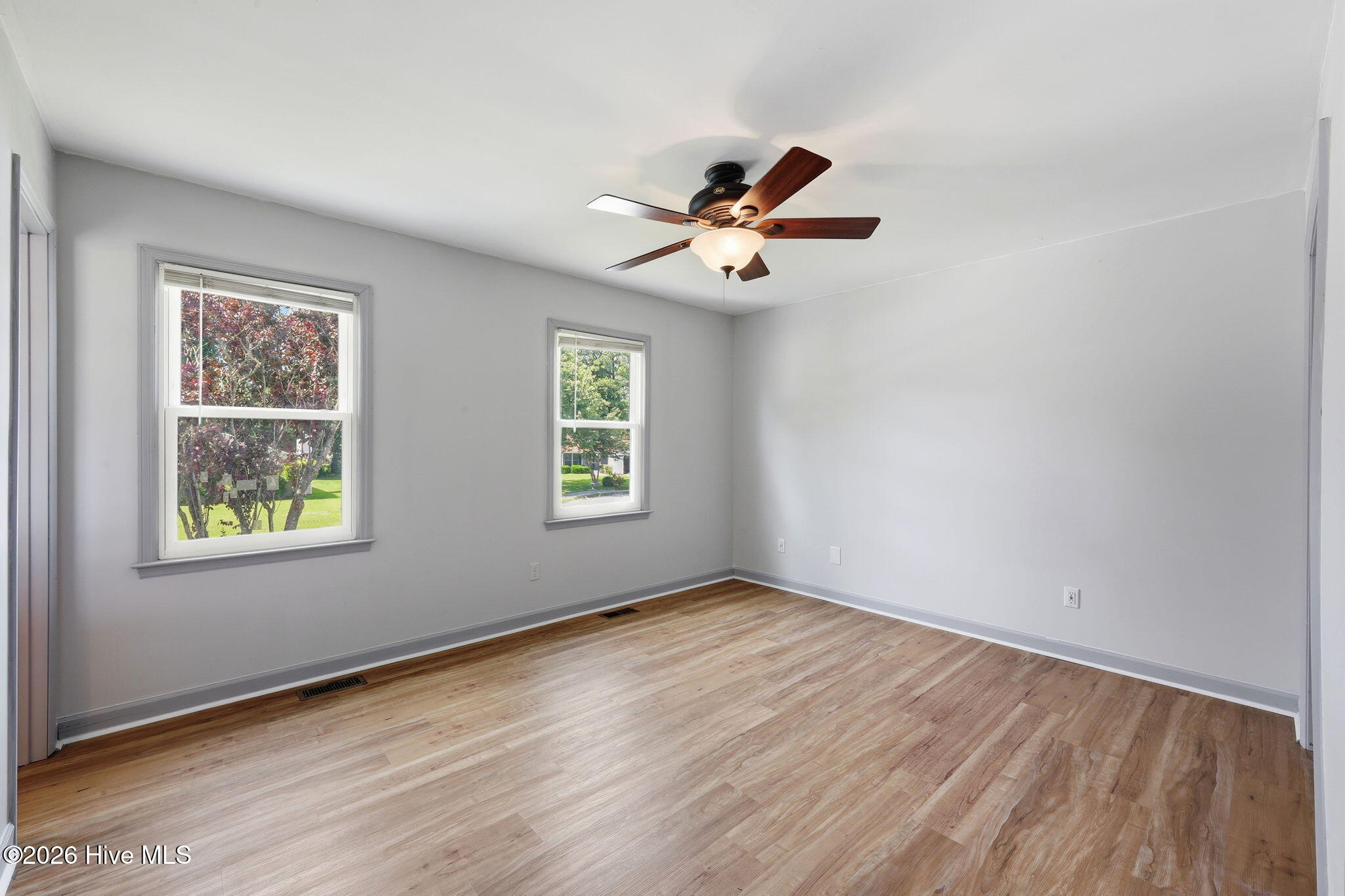 910 Coyote Trail,Havelock
