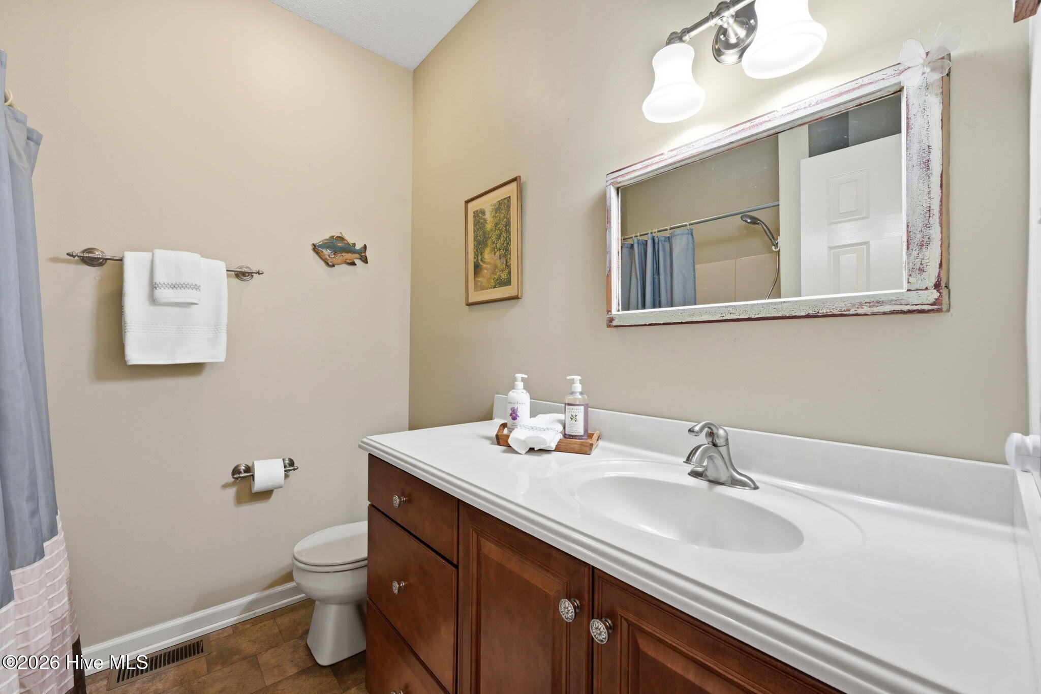 8004 Club House Drive,New Bern