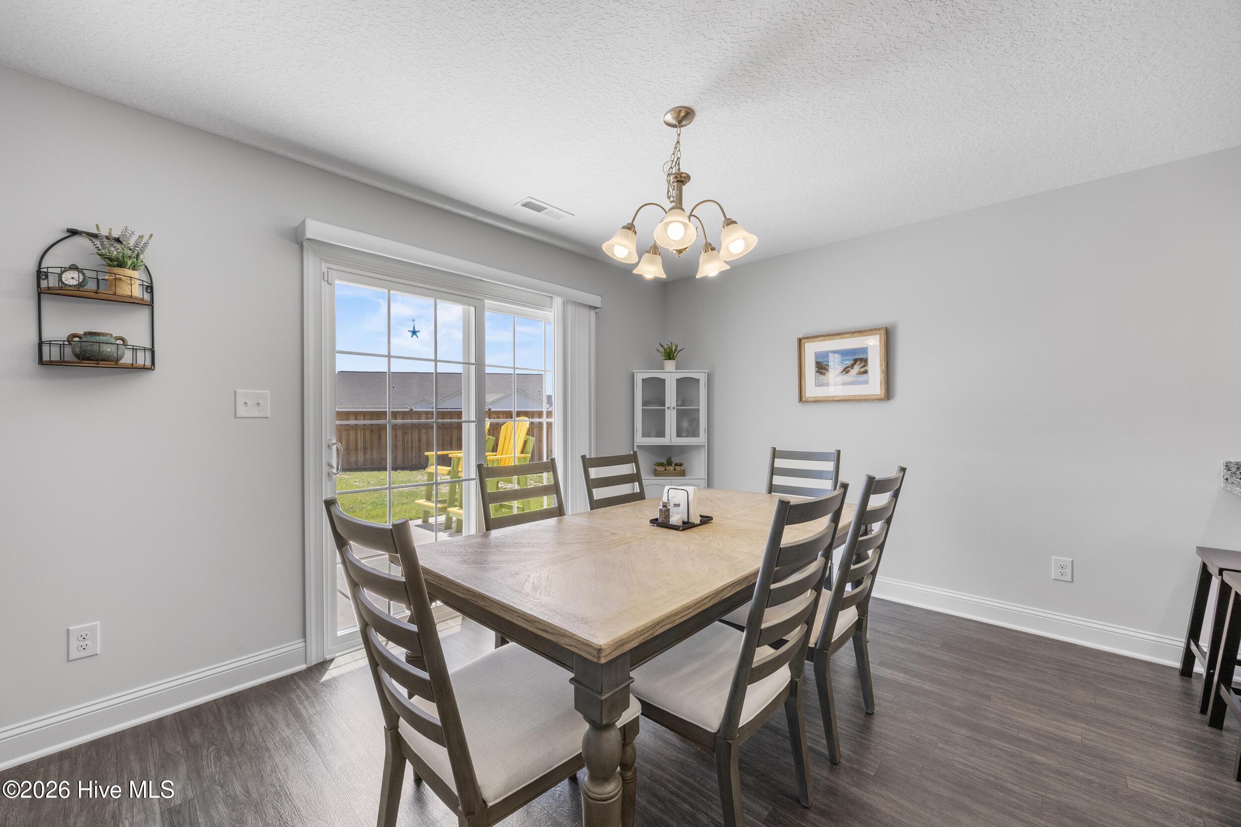 806 Calebs Creek Court,Maysville