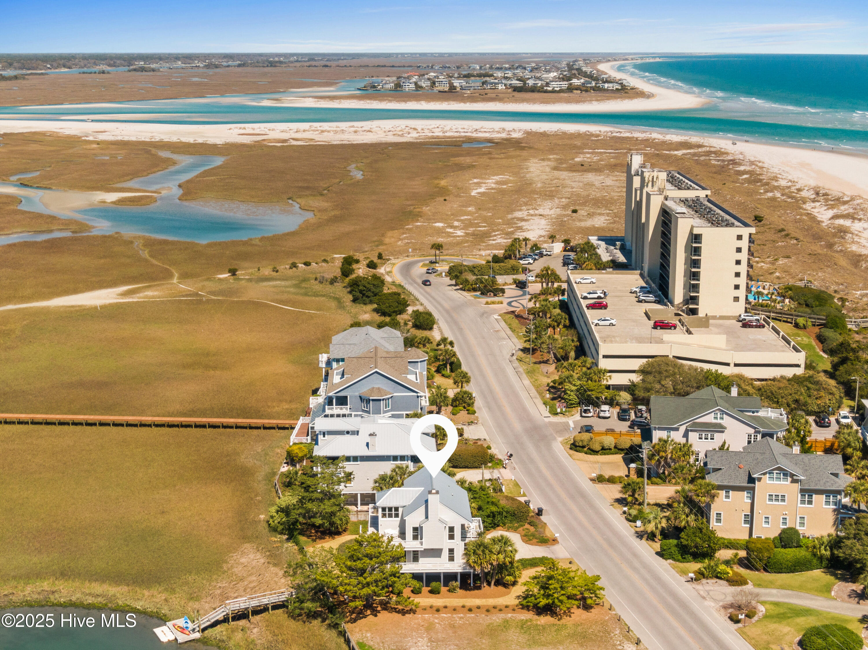 100497696 | Photo 66