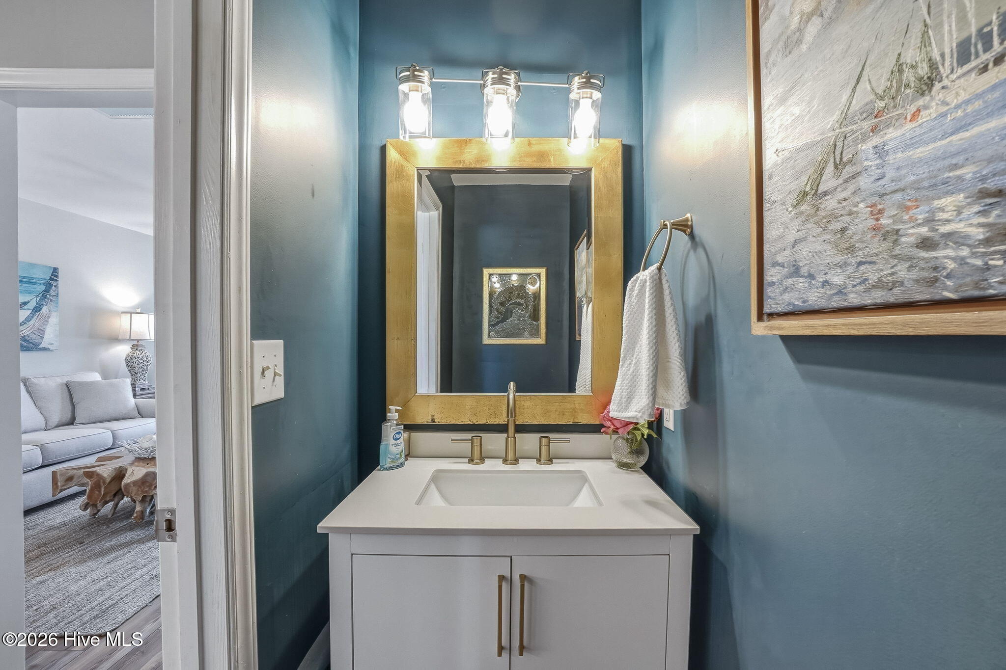 303 Barbour Road 503,Morehead City