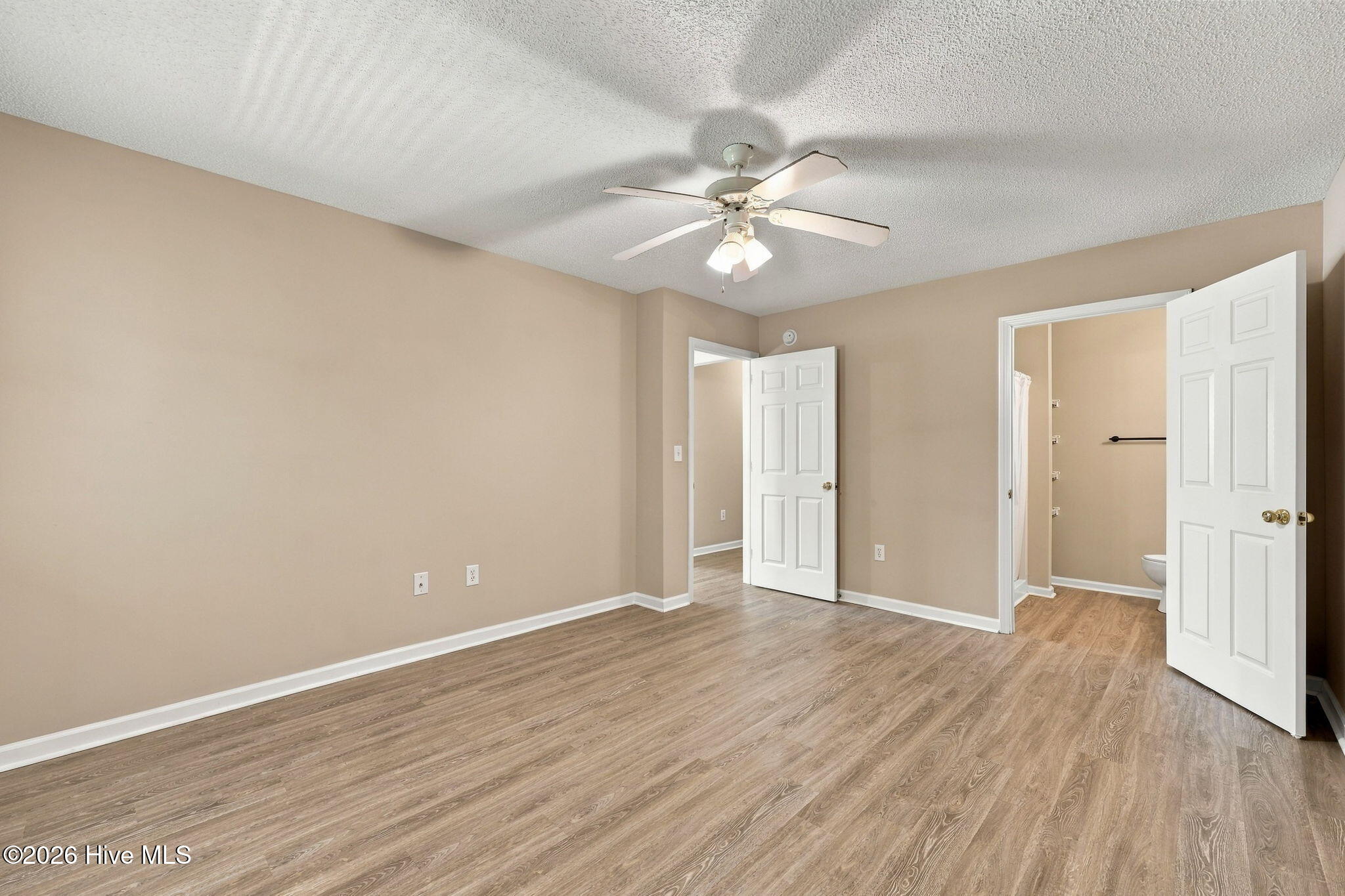 1001 Courtyard E,Beaufort