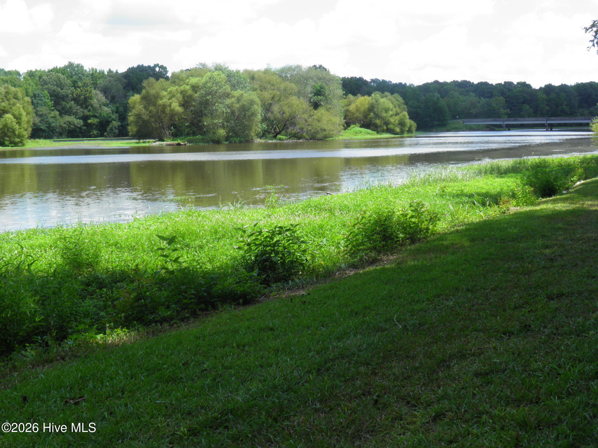 River