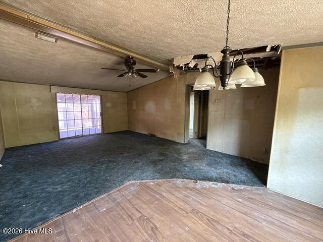 200 Watts Landing Road, Hampstead, NC, 28443