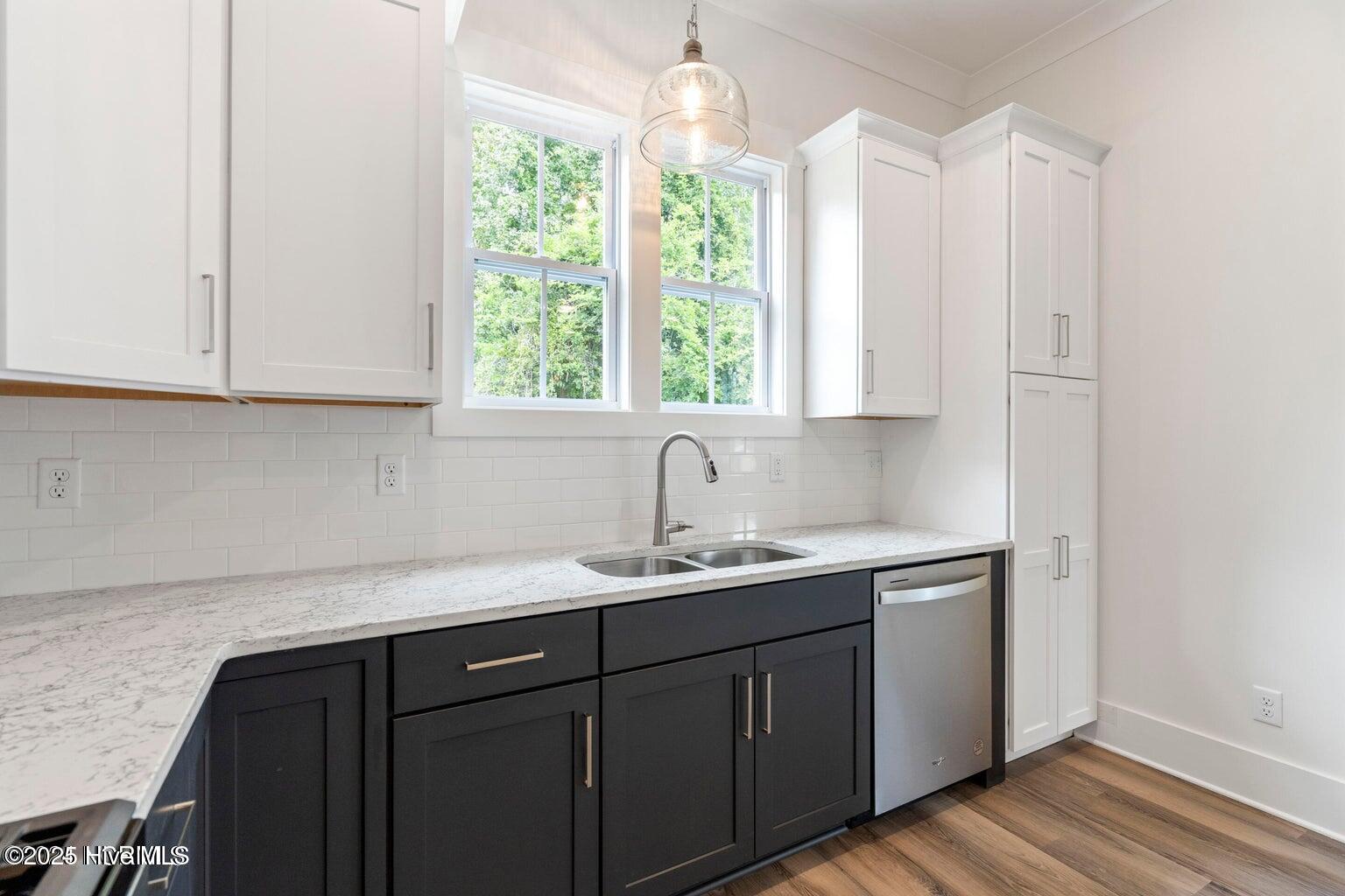 20240206175645333589000000-o