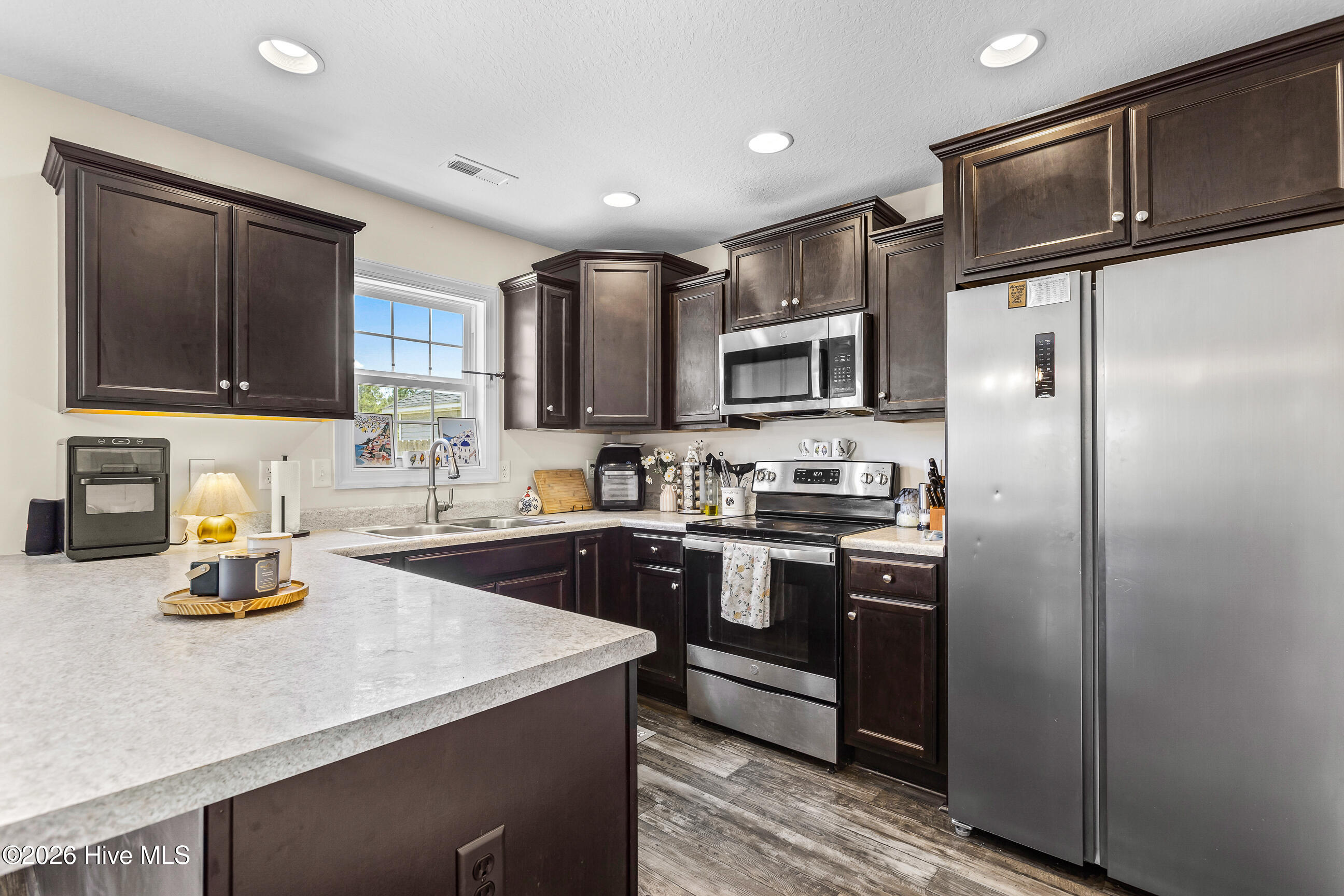 520 Black Pearl Circle, Jacksonville, NC, 28546