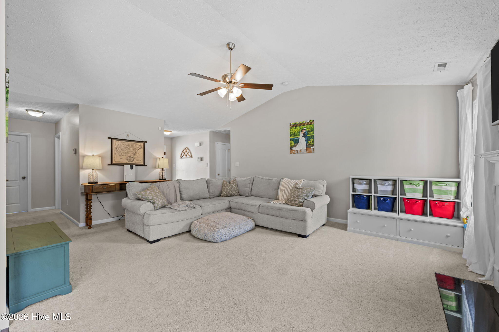100 Apple Drive,Havelock
