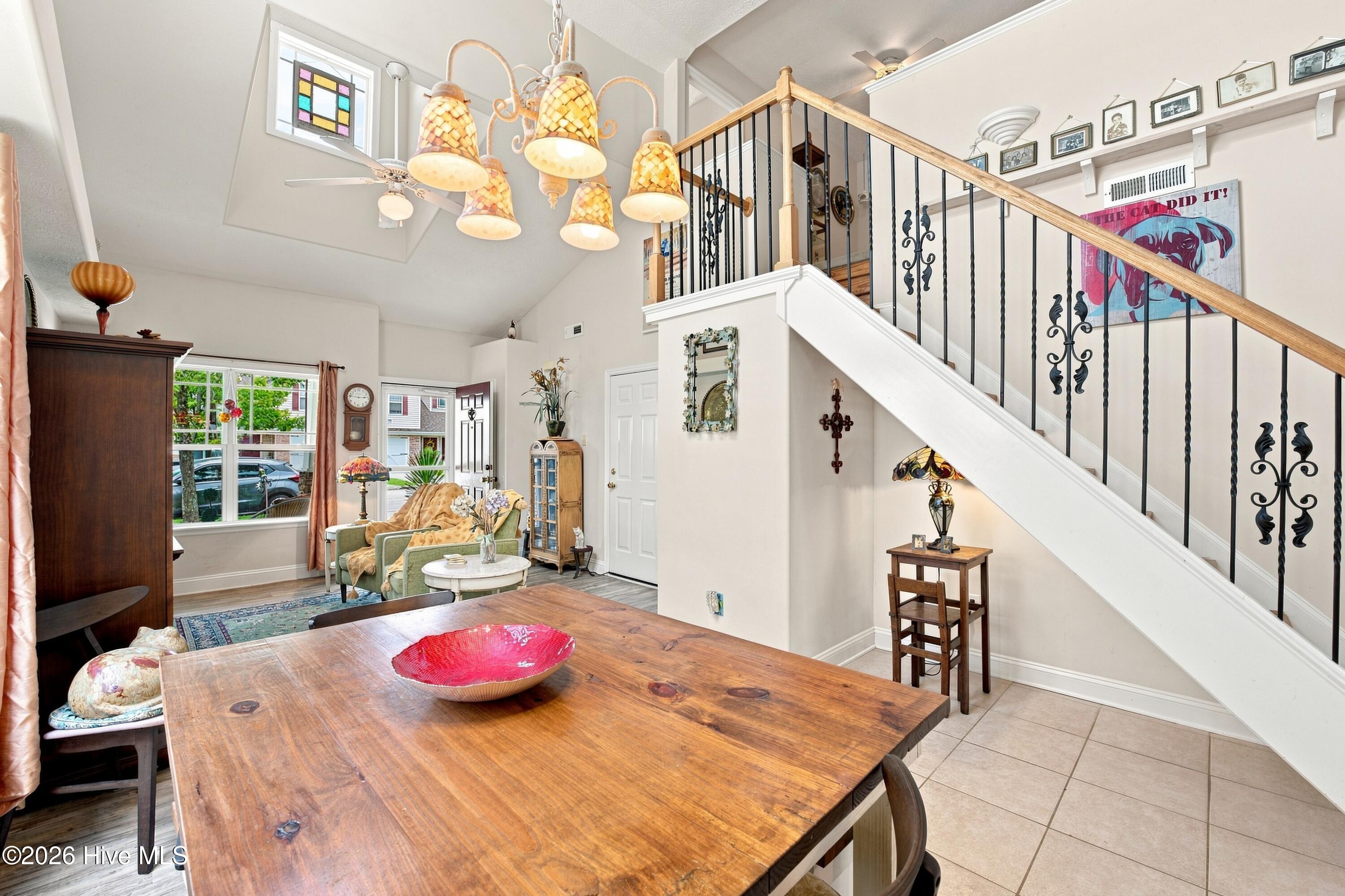 4215 Arbor Green Way,New Bern