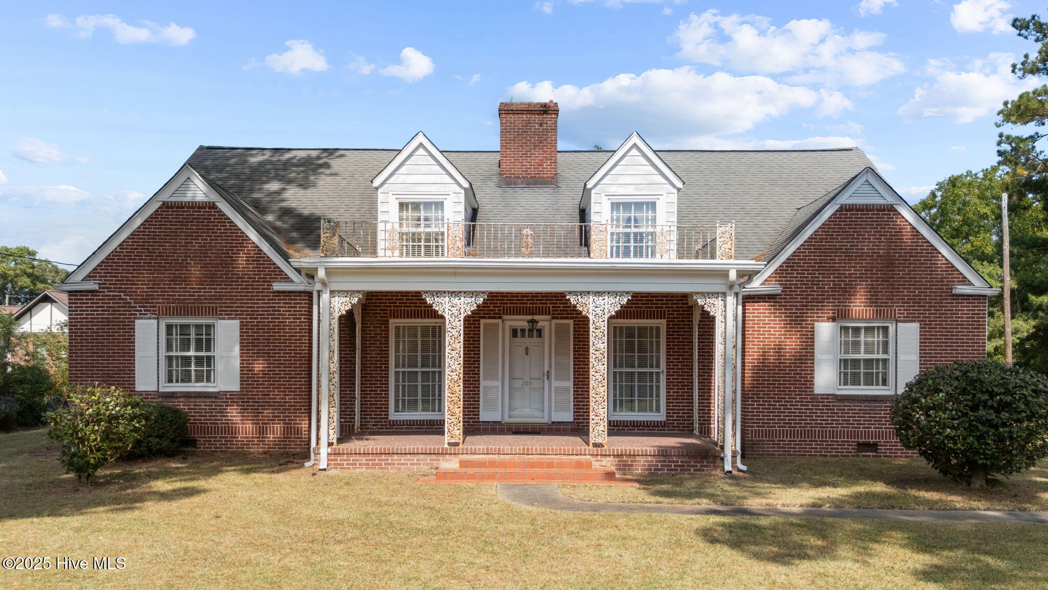 Homes for sale in Bethel, NC | 290 W Washington St, Bethel, NC 27812 | MLS# 100533166