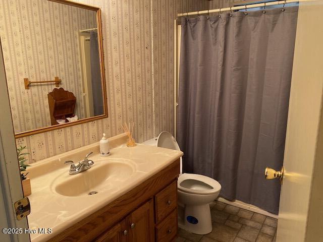 Homes for sale in Blounts Creek, NC | 2073 Herring Run Rd, Blounts Creek, NC 27814 | MLS# 100537315