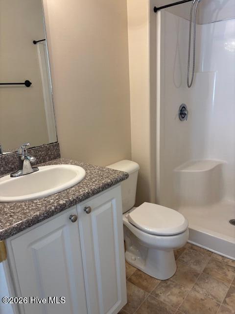 4238 Arbor Green Way,New Bern