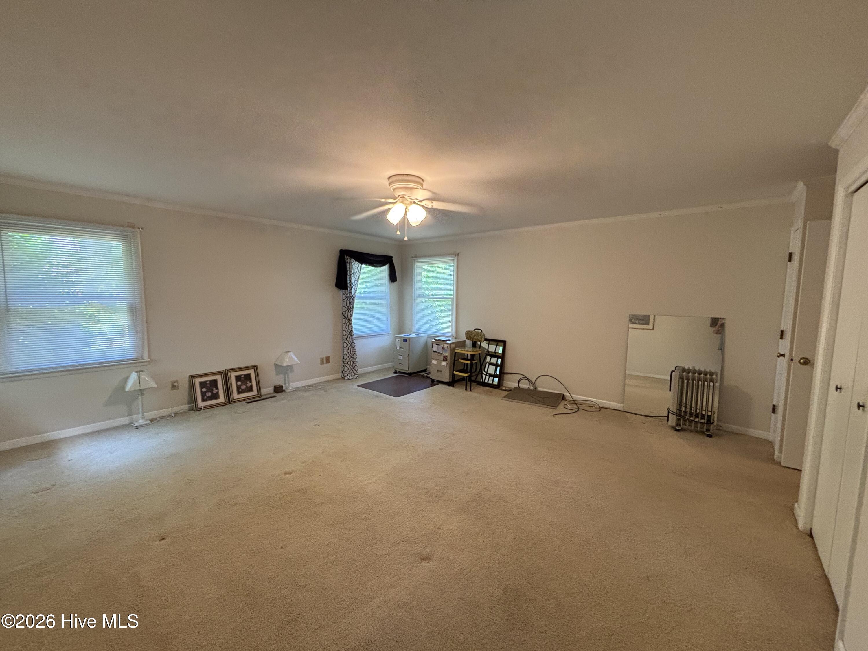 201 Dogwood Lane,Trent Woods