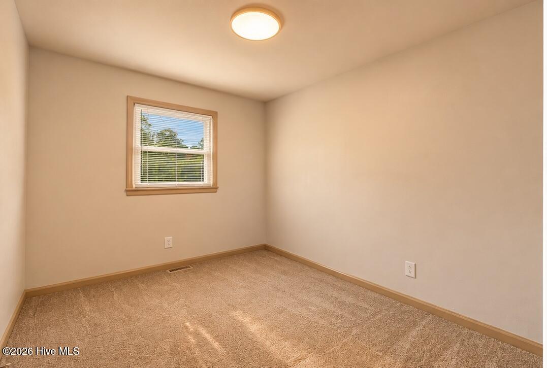 209 Diane Drive,Jacksonville