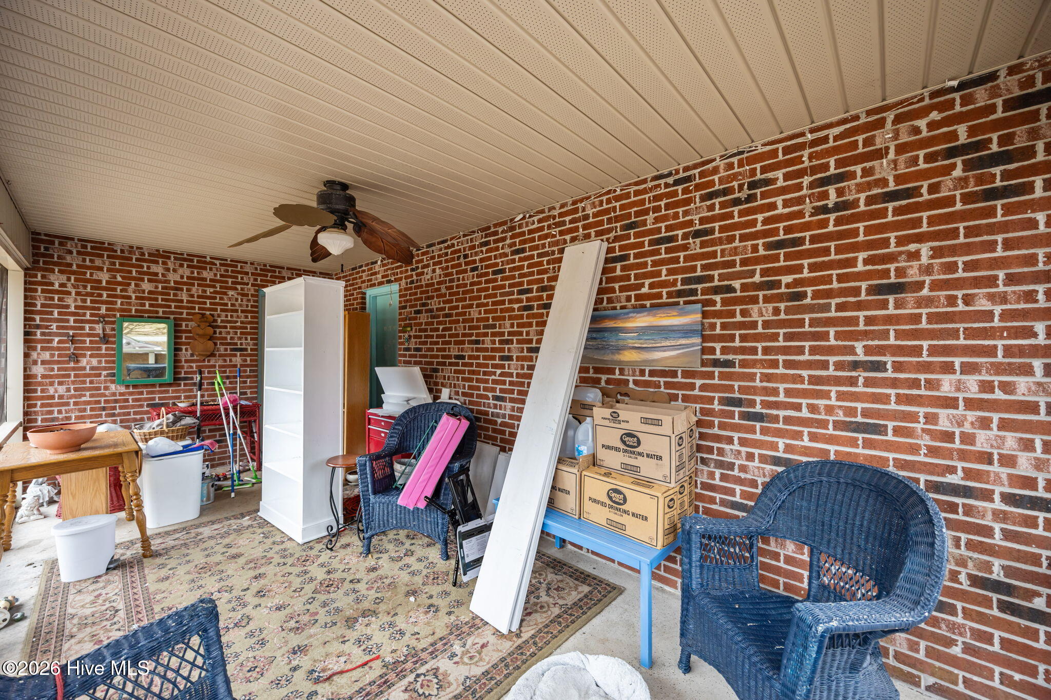 10573 Nc Highway 306,Arapahoe