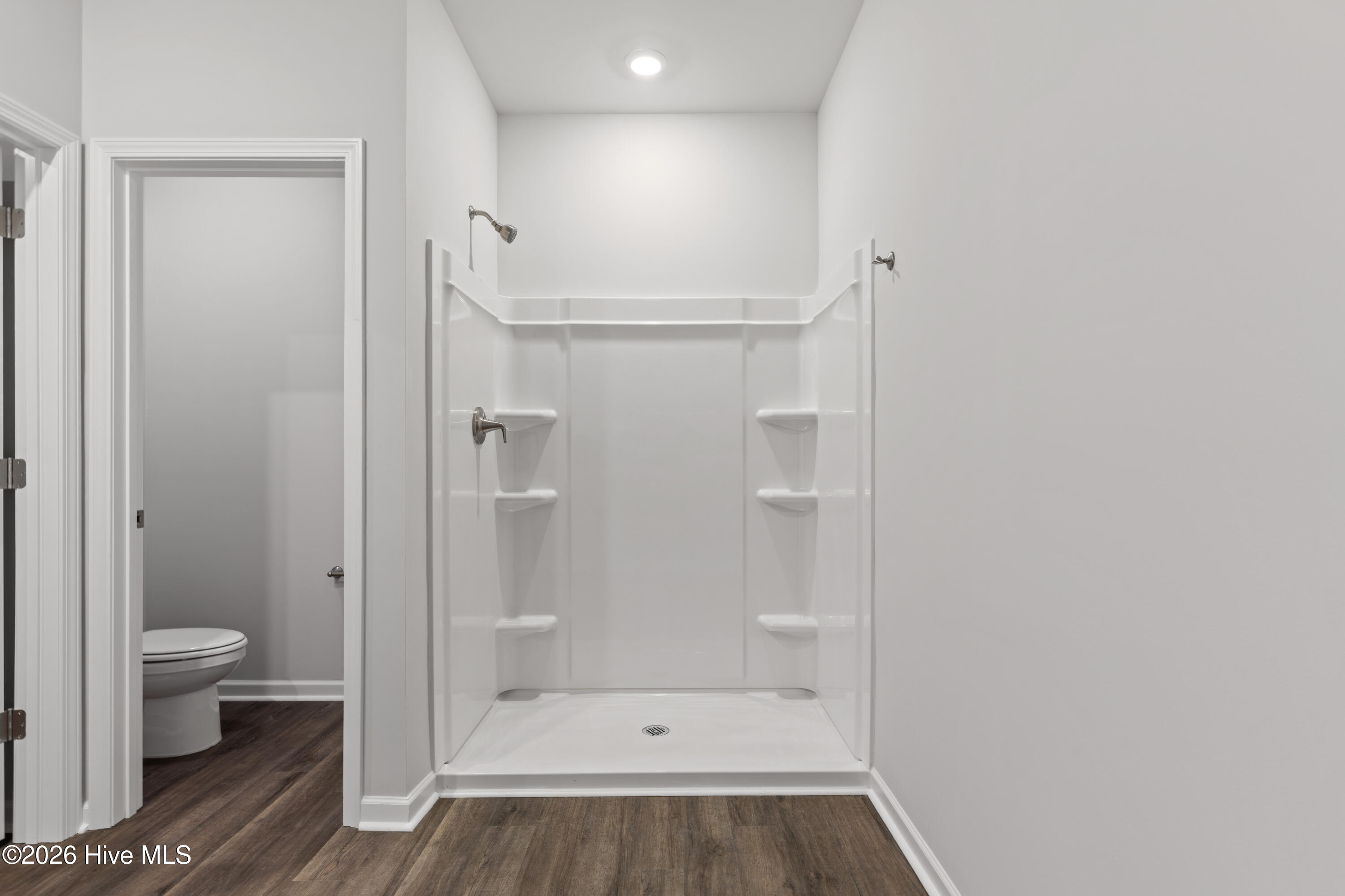 100538975 | Photo 20