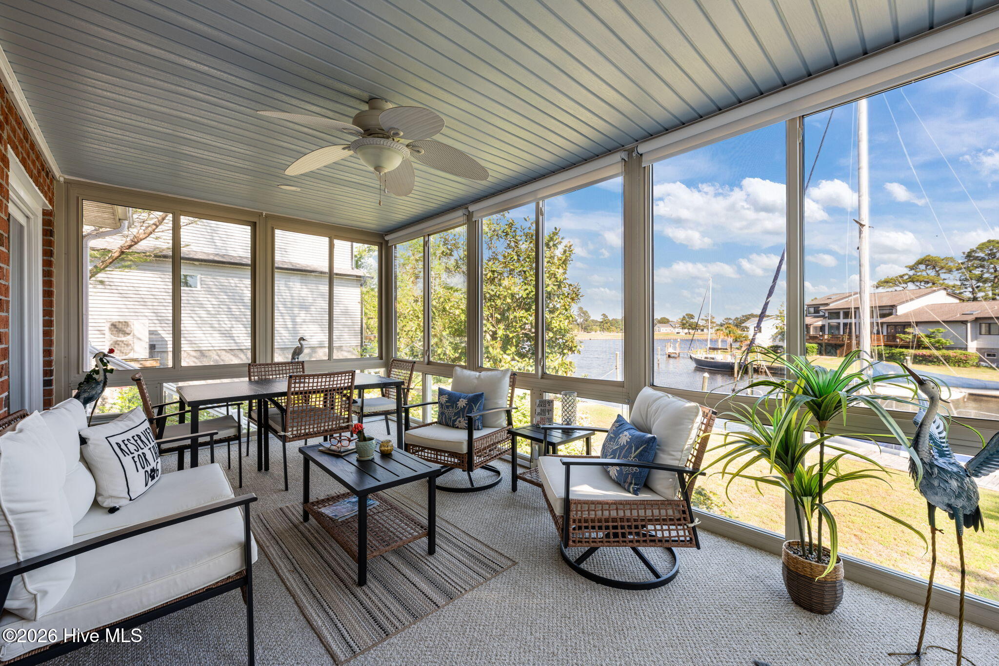 904 Coral Court,New Bern