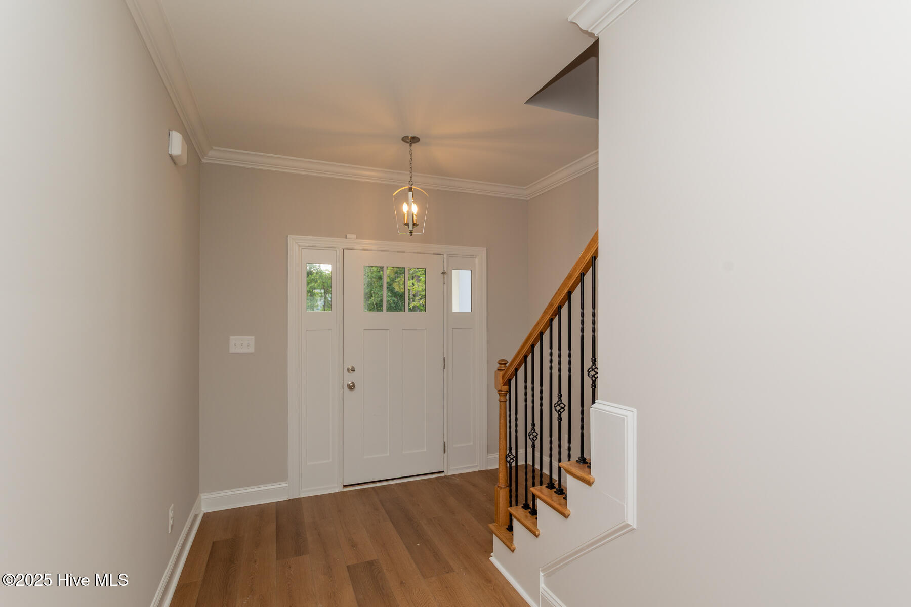 Homes for sale in Pinehurst, NC | 1269 Morganton Rd, Pinehurst, NC 28374 | MLS# 100521007