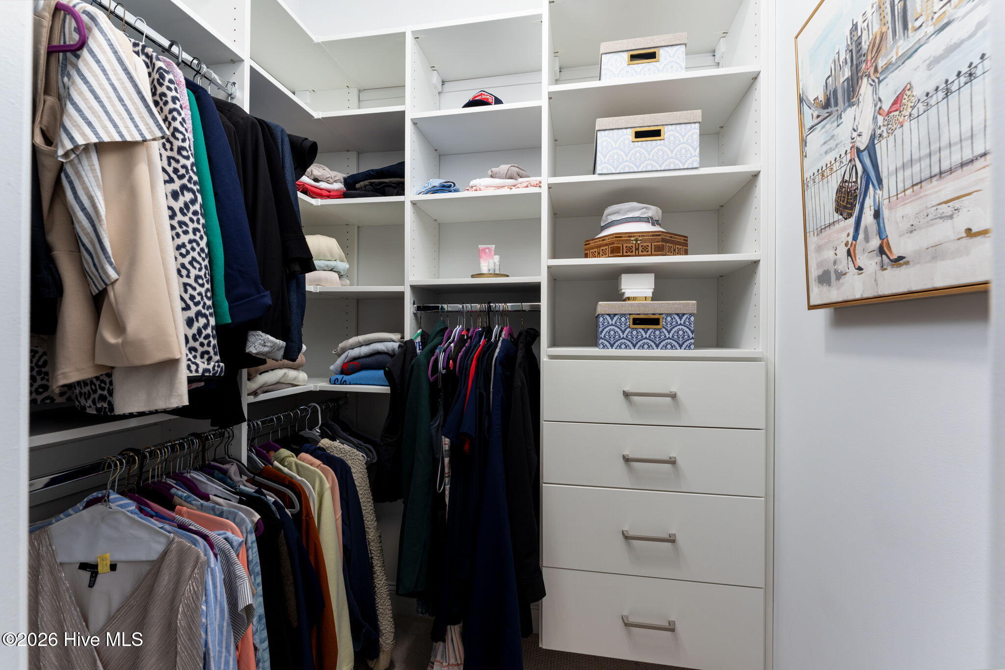 205 E Loon Court, Hampstead, NC, 28443