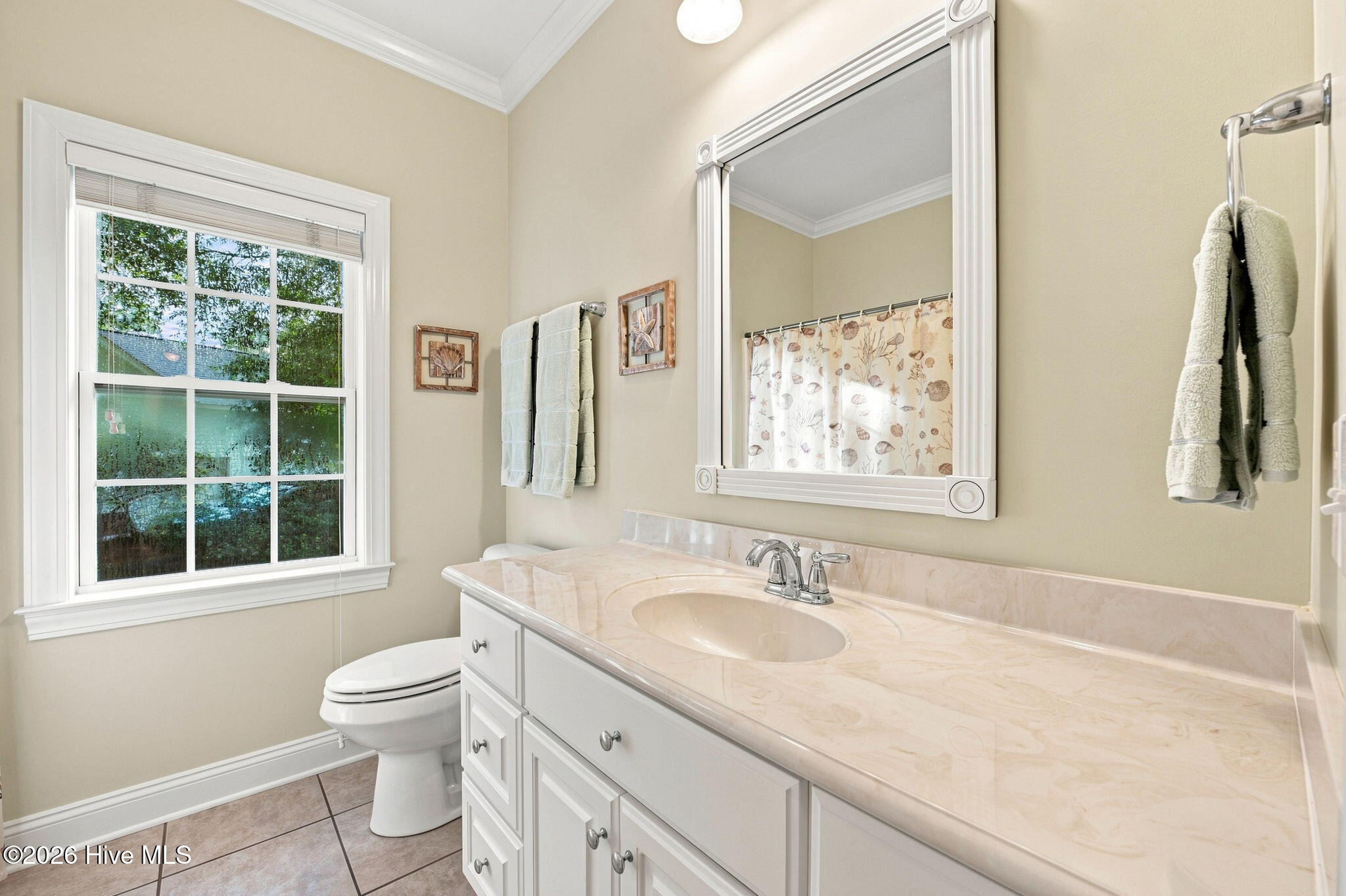 4542 Moss Bend,New Bern
