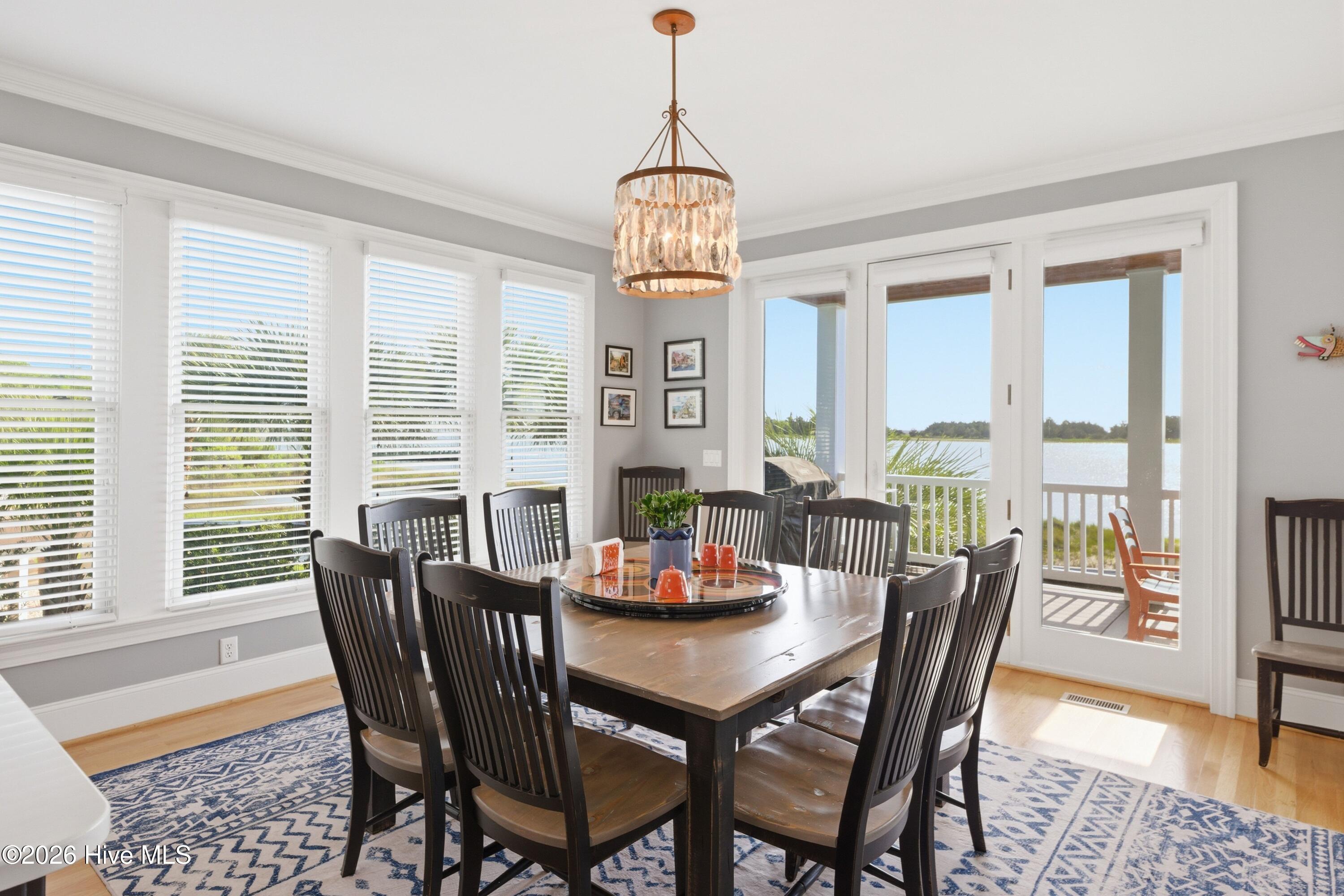 5252 Masonboro Harbour Drive, Wilmington, NC, 28409