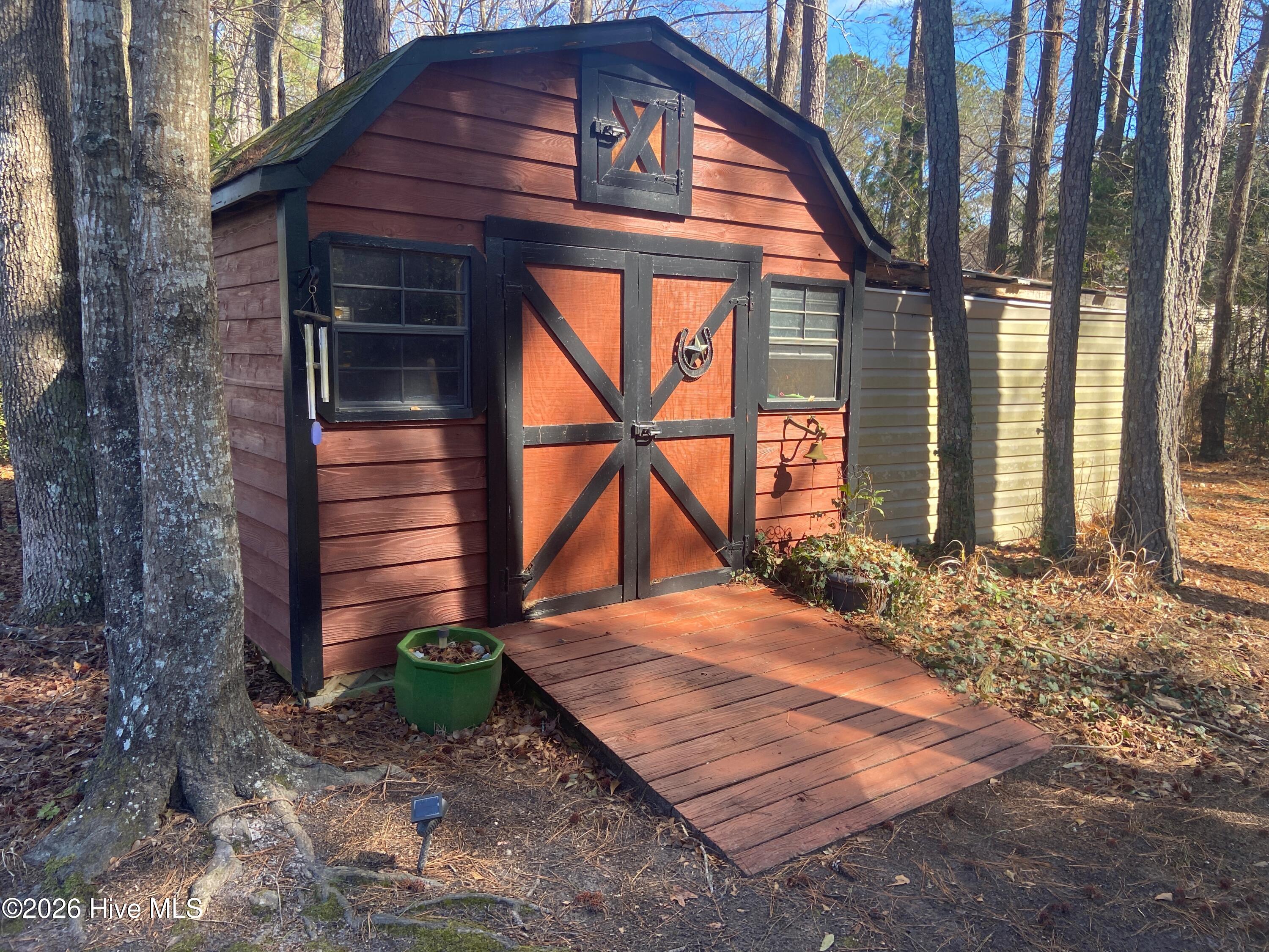 100555629 | Photo 10