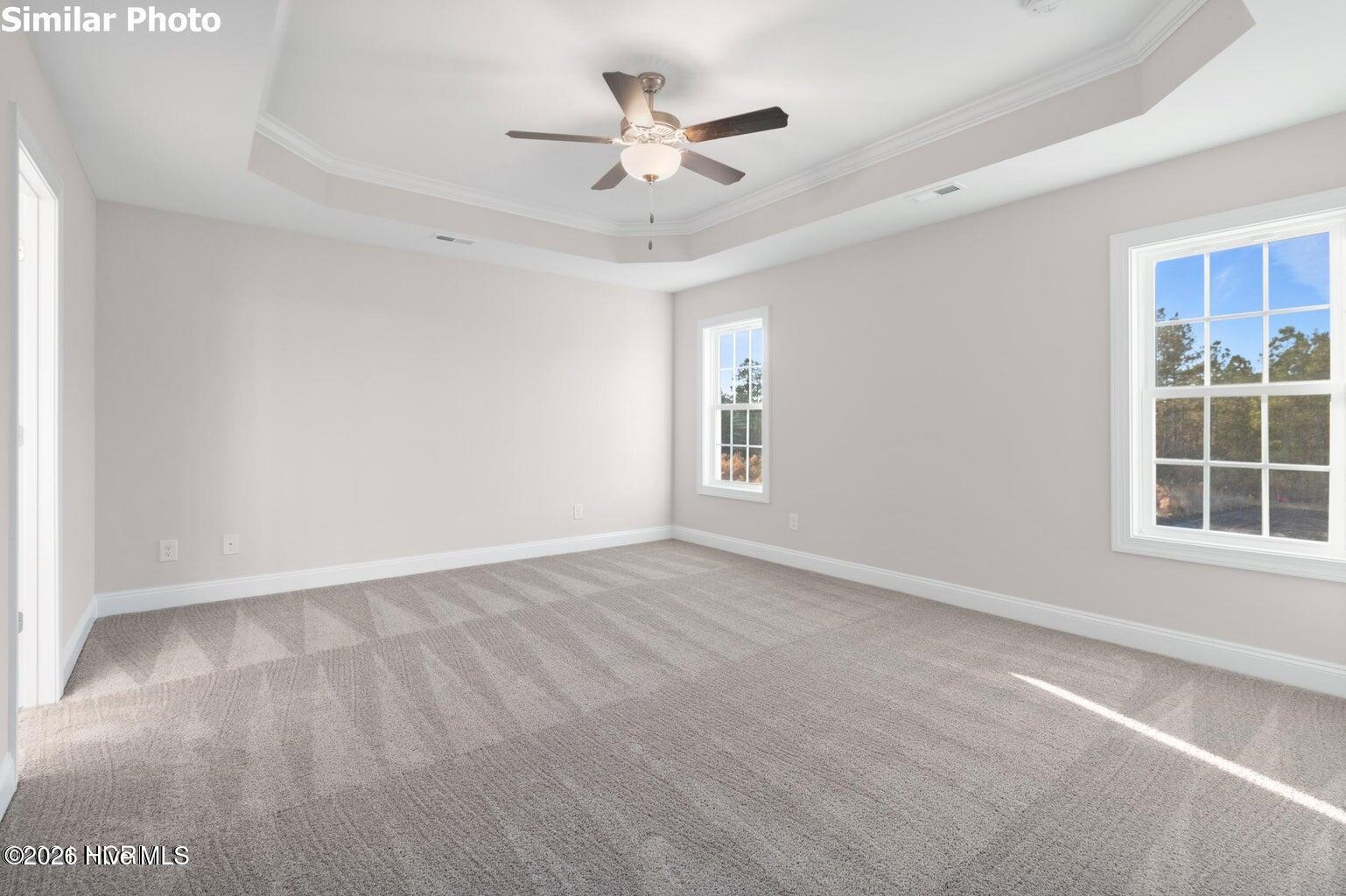 318 Windmill Light Way,Sneads Ferry