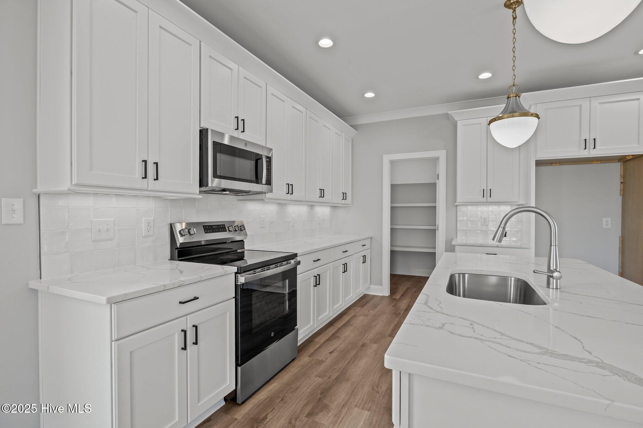 319 Taylorwood Drive,Beaufort