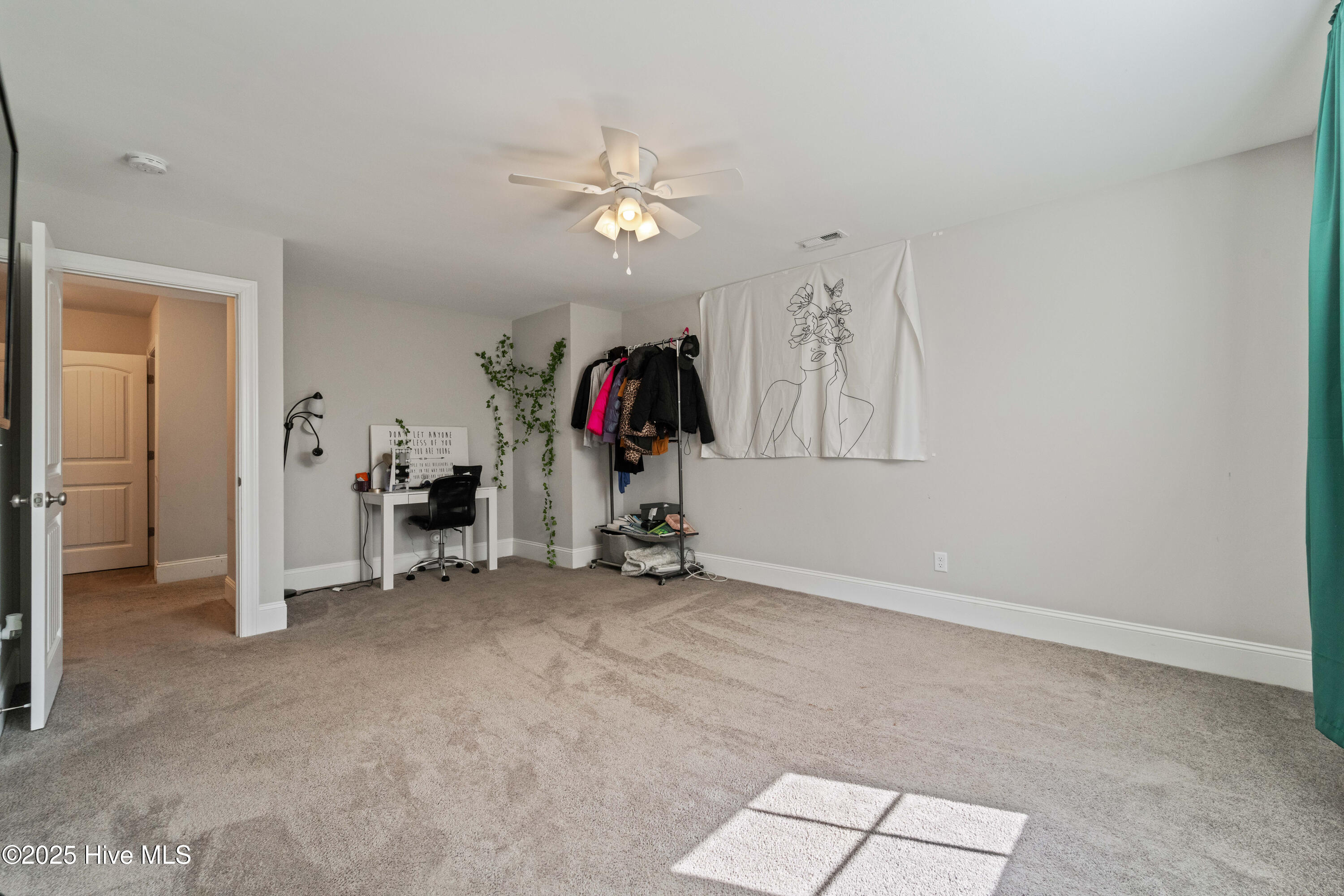120 Claytor Lake Court, Wilmington, NC 28401 – photo 19: DSC00643