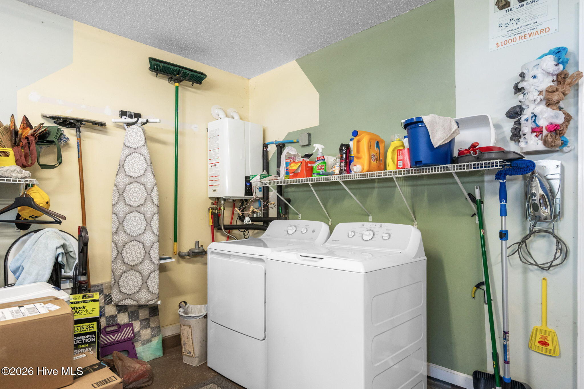 Undisclosed Address, Murrells Inlet, SC, 29576