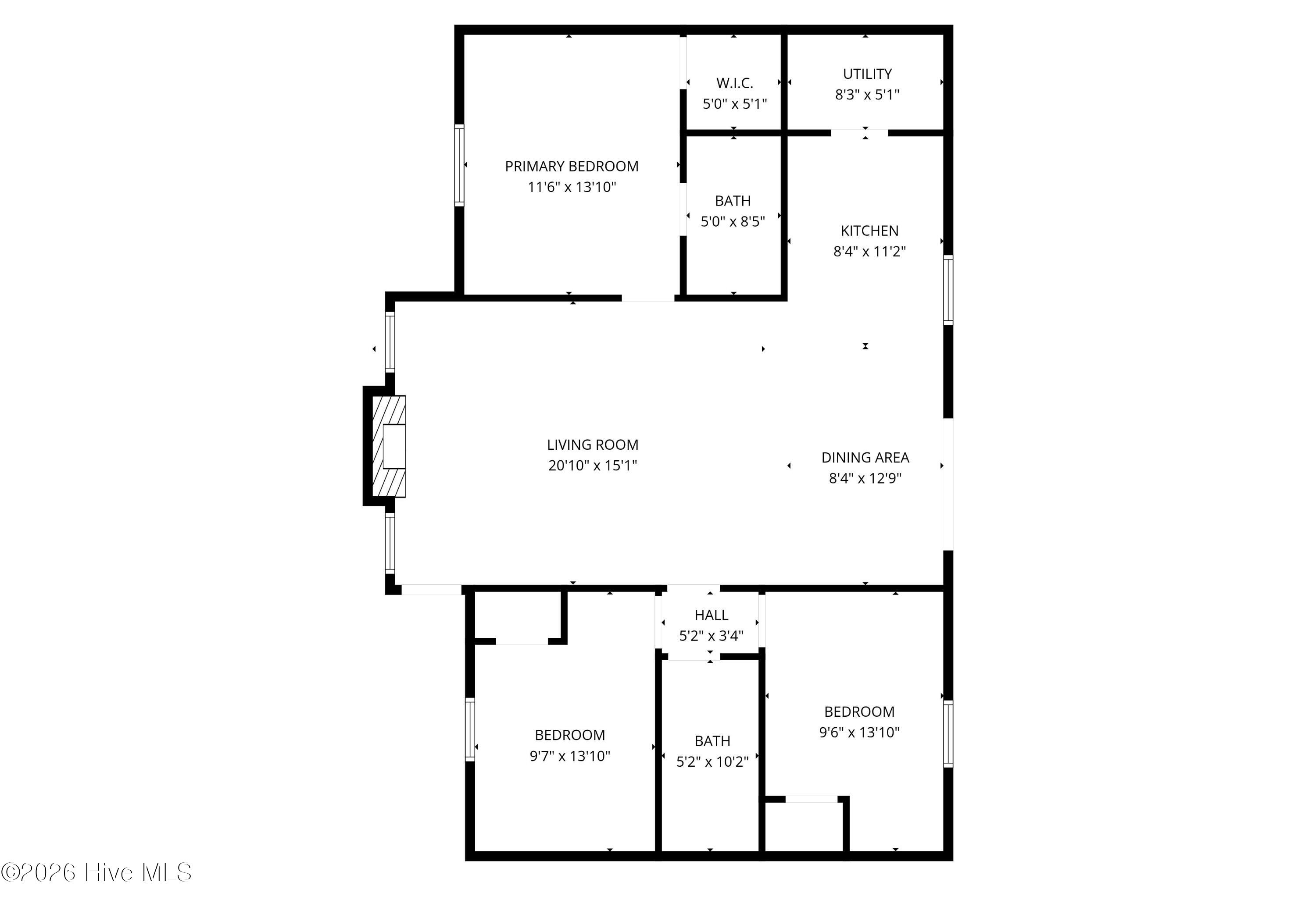 100566968 | Photo 28