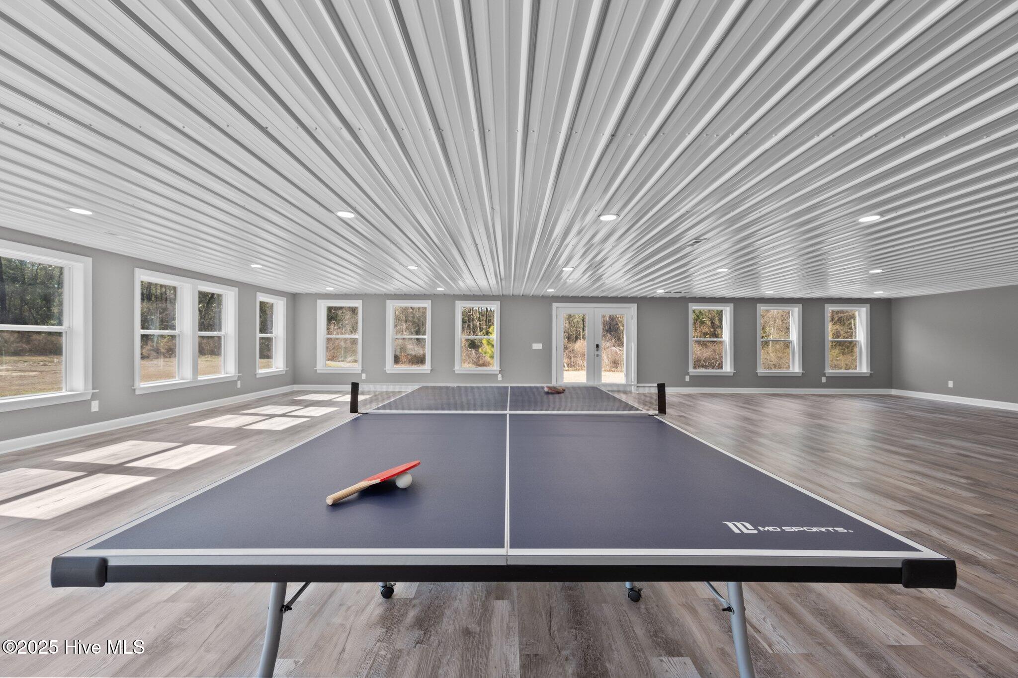 9572 Hwy 41, Pink Hill, NC, 28572