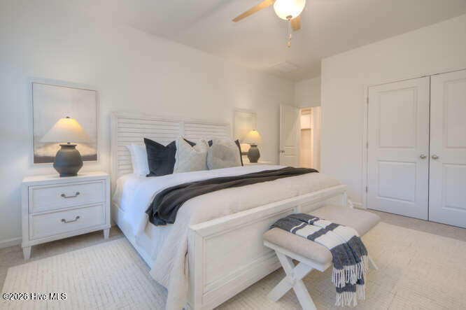 100549572 | Photo 19