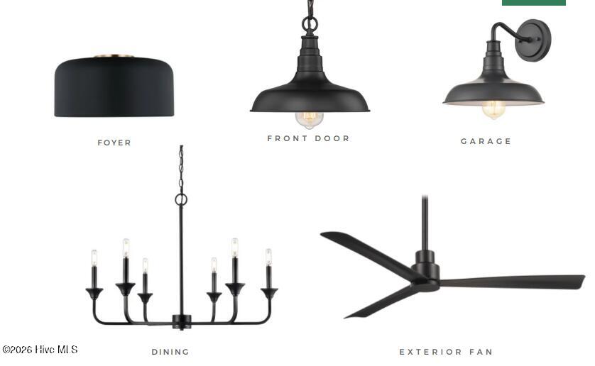 100558374 | Photo 22