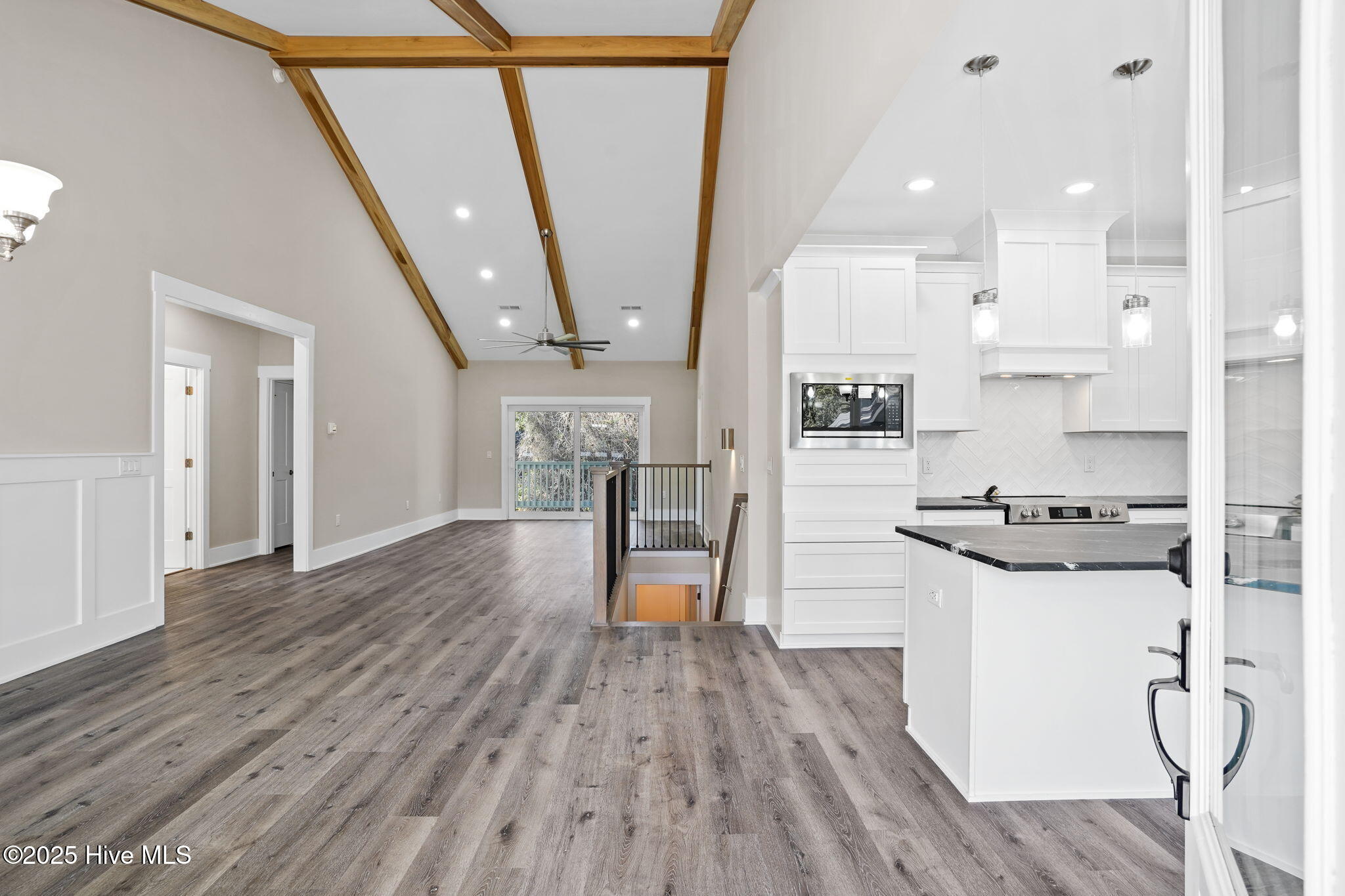 Homes for sale in Ocean Isle Beach, NC | 1550 Windsong Dr Sw, Ocean Isle Beach, NC 28469 | MLS# 100535122