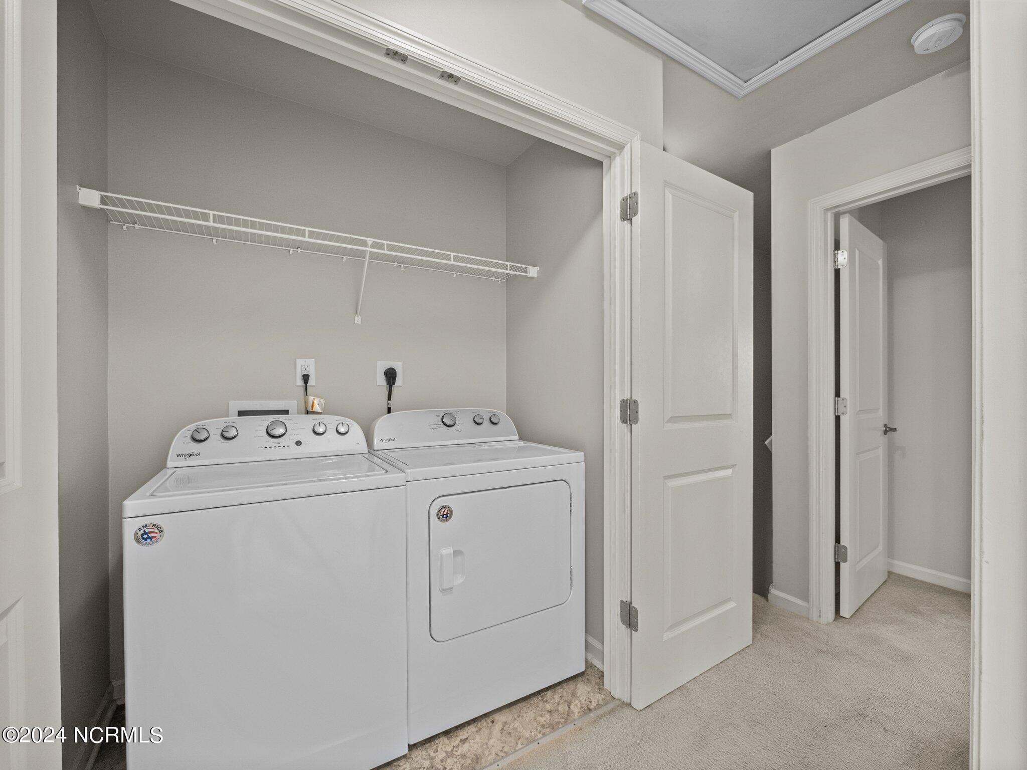 401 Sullivan Loop Road,Midway Park