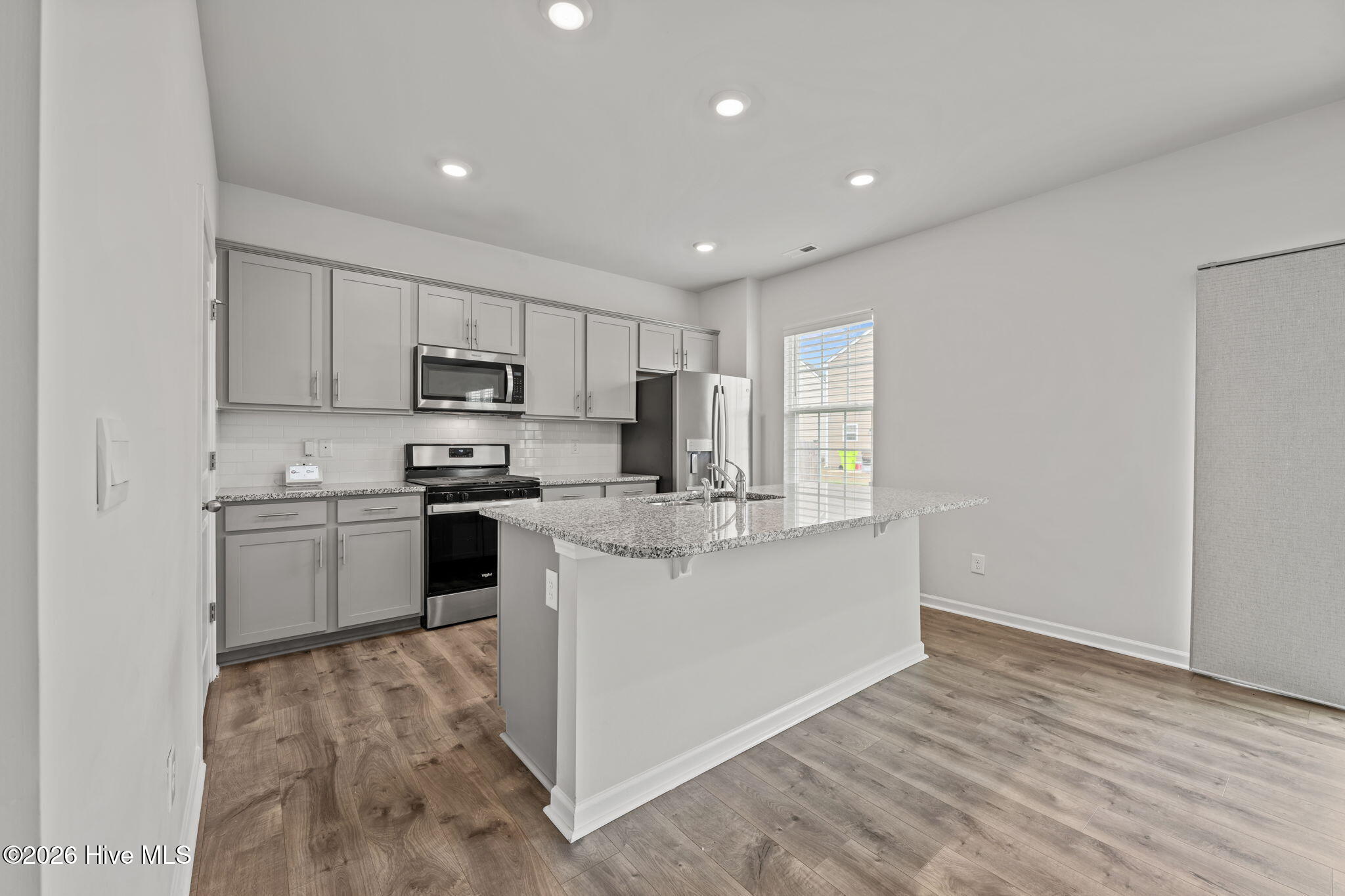 21-web-or-mls-DSC_3526