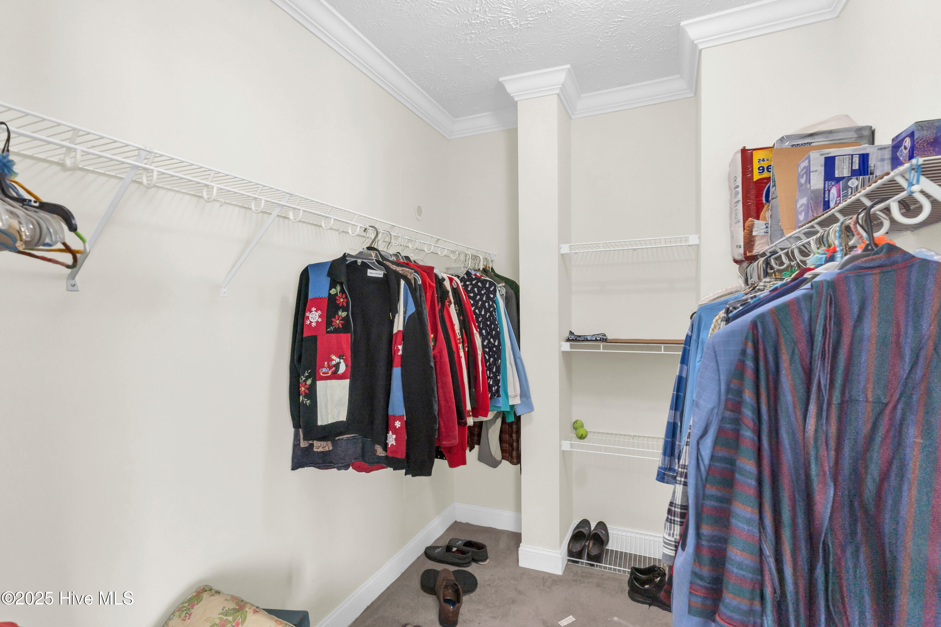 105 Scotch Bonnet Way, Hampstead, NC 28443 – photo 18: 105 scotch bonnet way00018