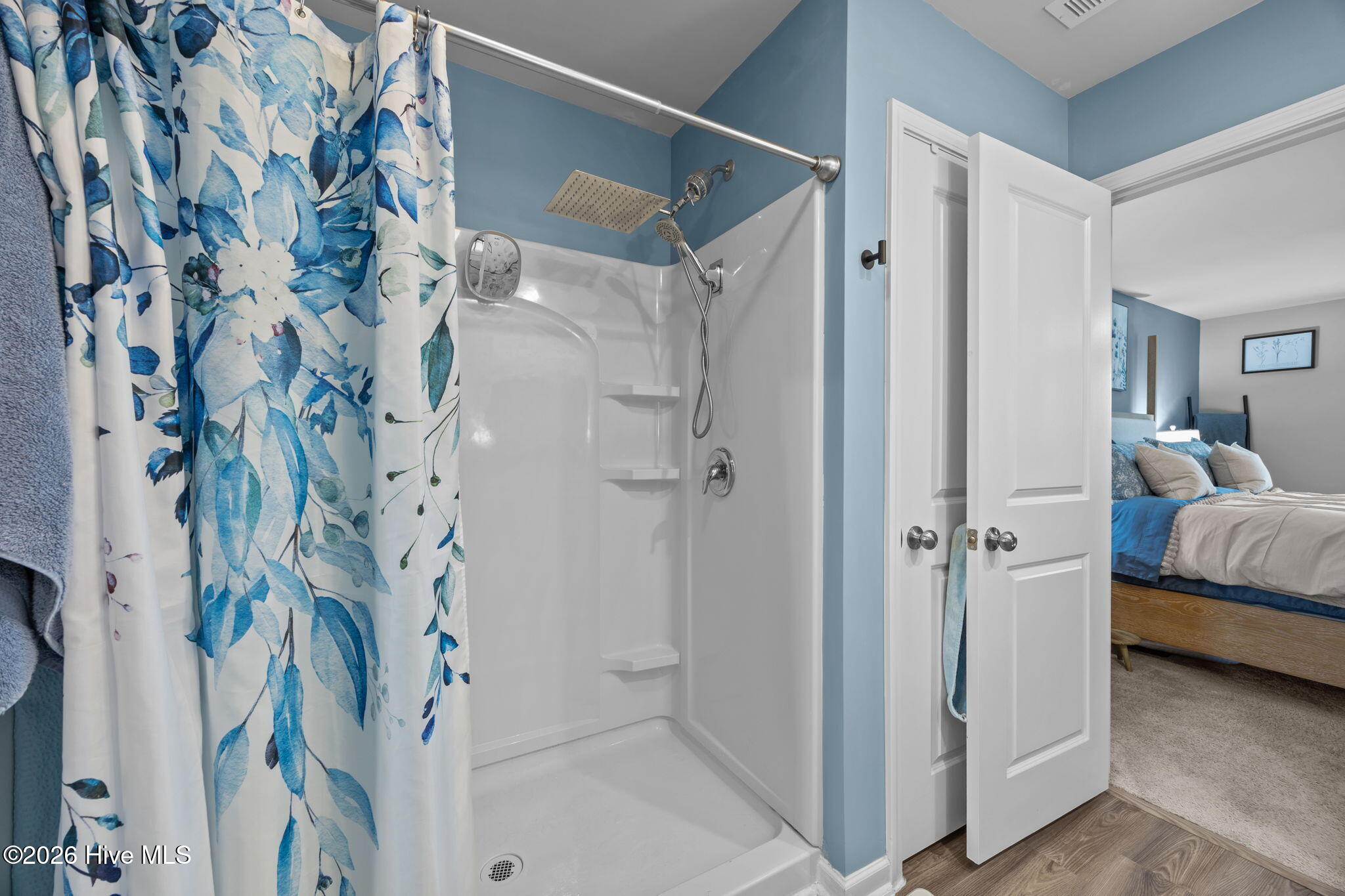 433 Silo Court, Ayden, NC, 28513