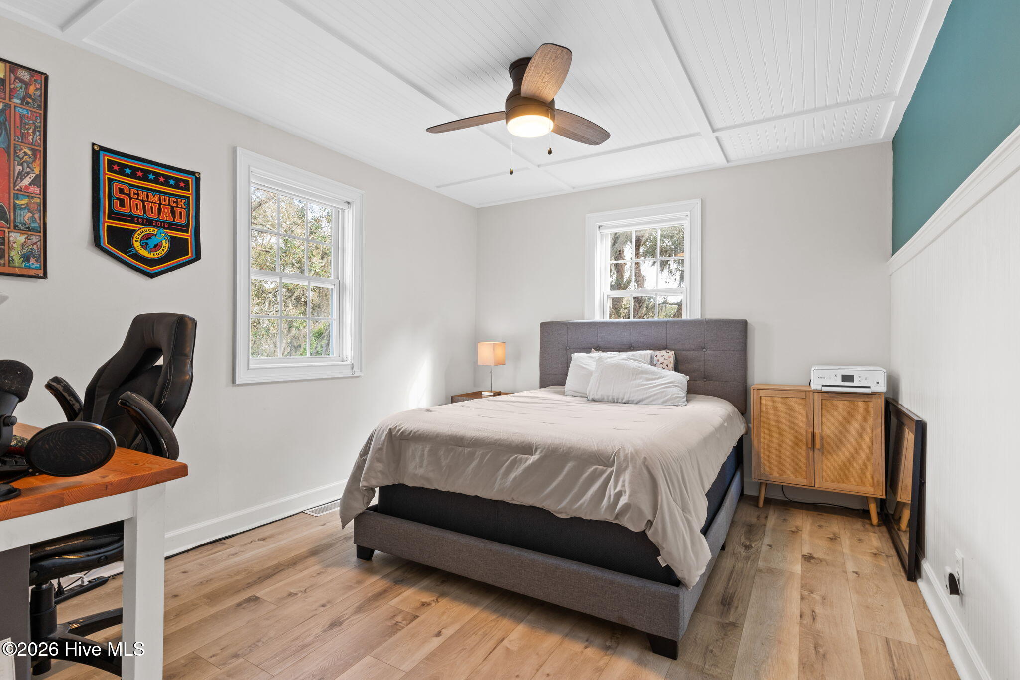 100560277 | Photo 12