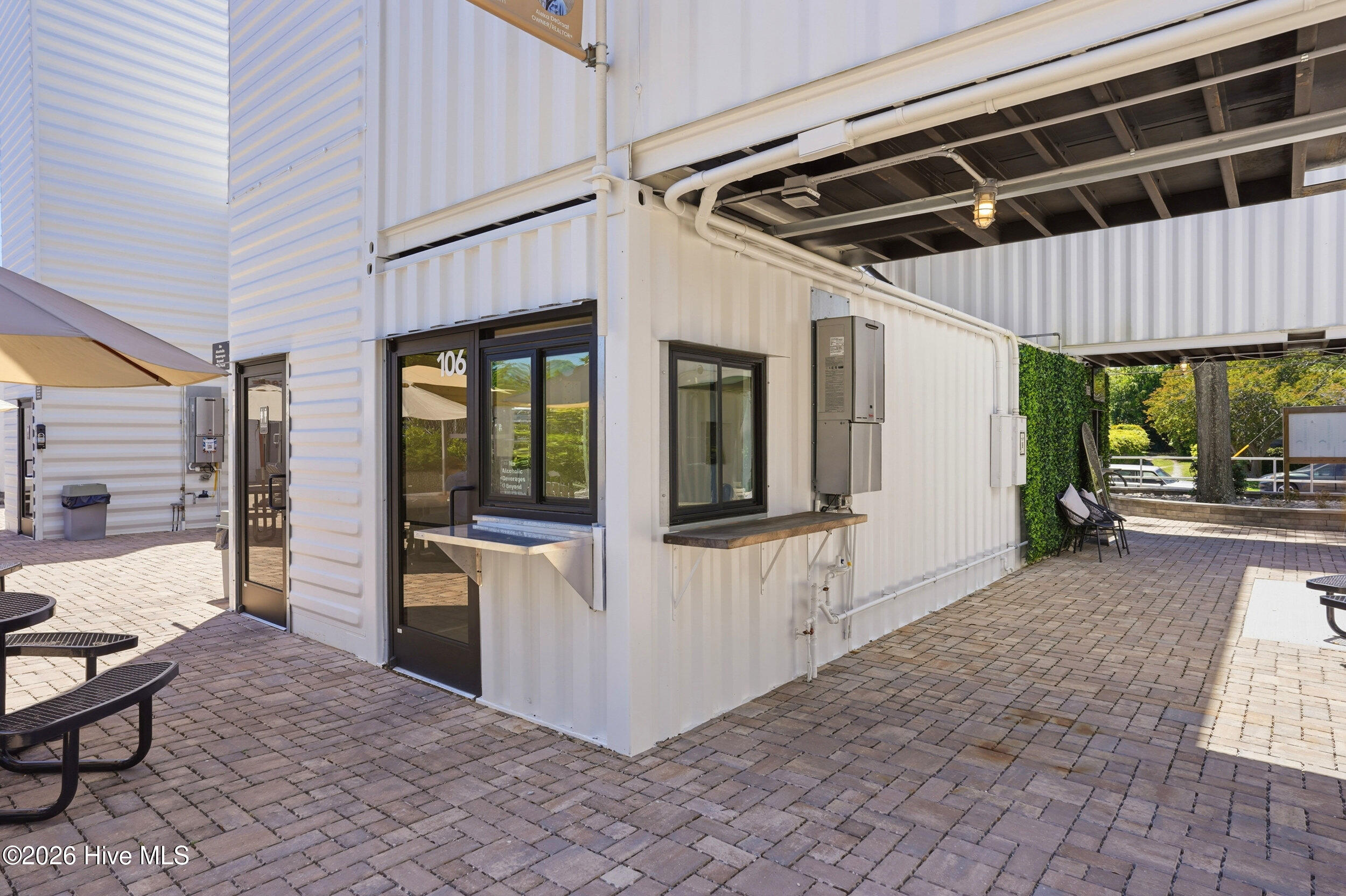 Shirley Johnson - MLS Number: 100575127