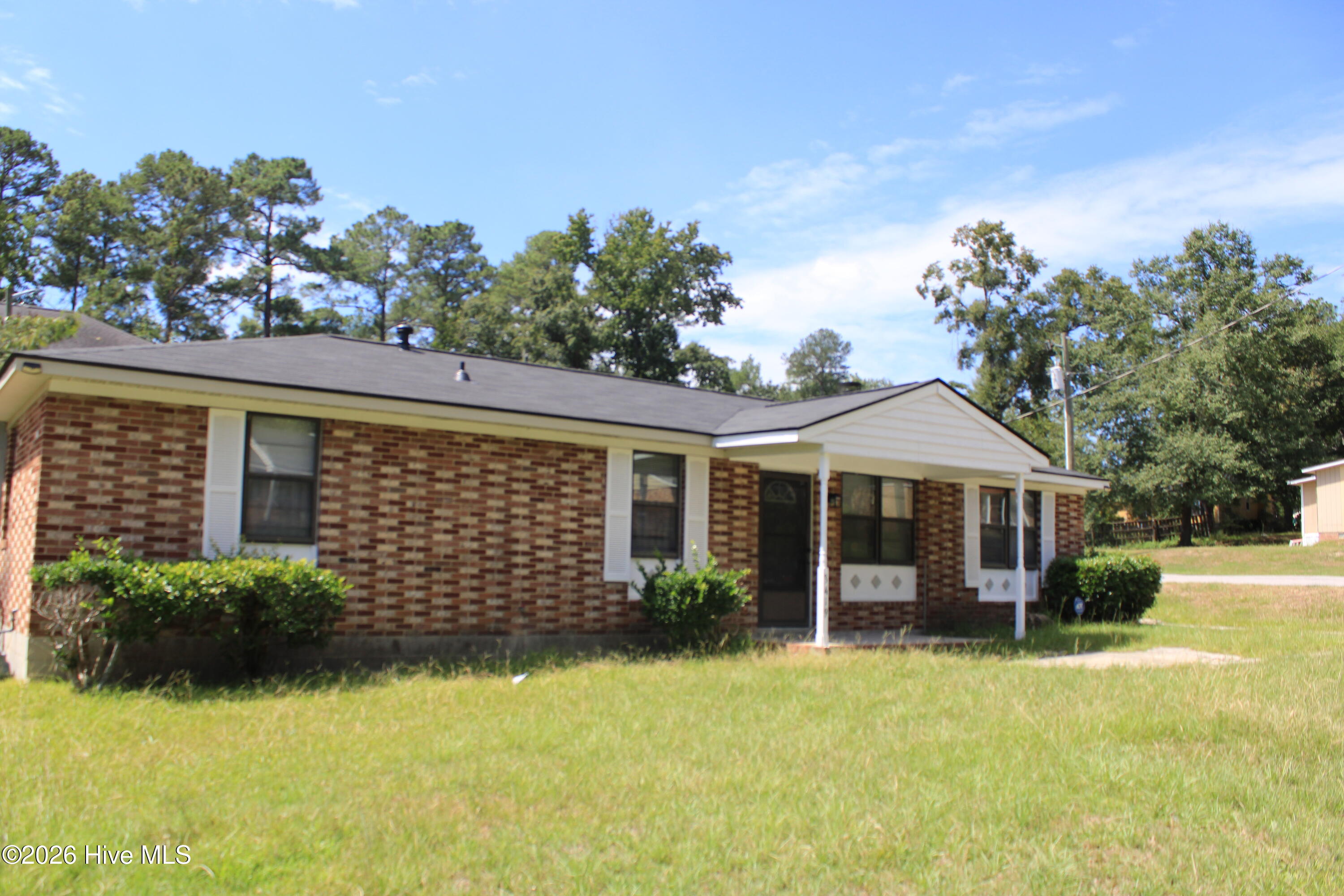 3419 Lucie, Augusta, Georgia, 3 Bedroom Bedrooms, 7 Room Rooms,2 BathroomBathrooms,Single family residence,For sale,Lucie,100607239 3419 Lucie, Augusta, Georgia, 3 Bedroom Bedrooms, 7 Room Rooms,2 BathroomBathrooms,Single family residence,For sale,Lucie,100607239