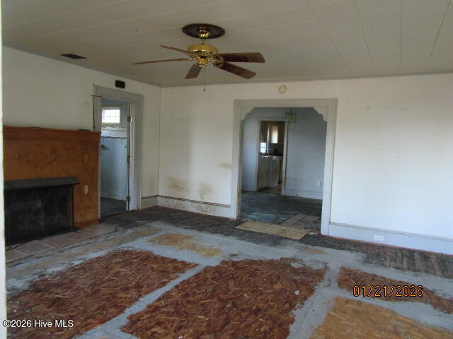 Homes for sale in Moyock, NC | 125 Robert Walker Rd, Moyock, NC 27958 | MLS# 100553032