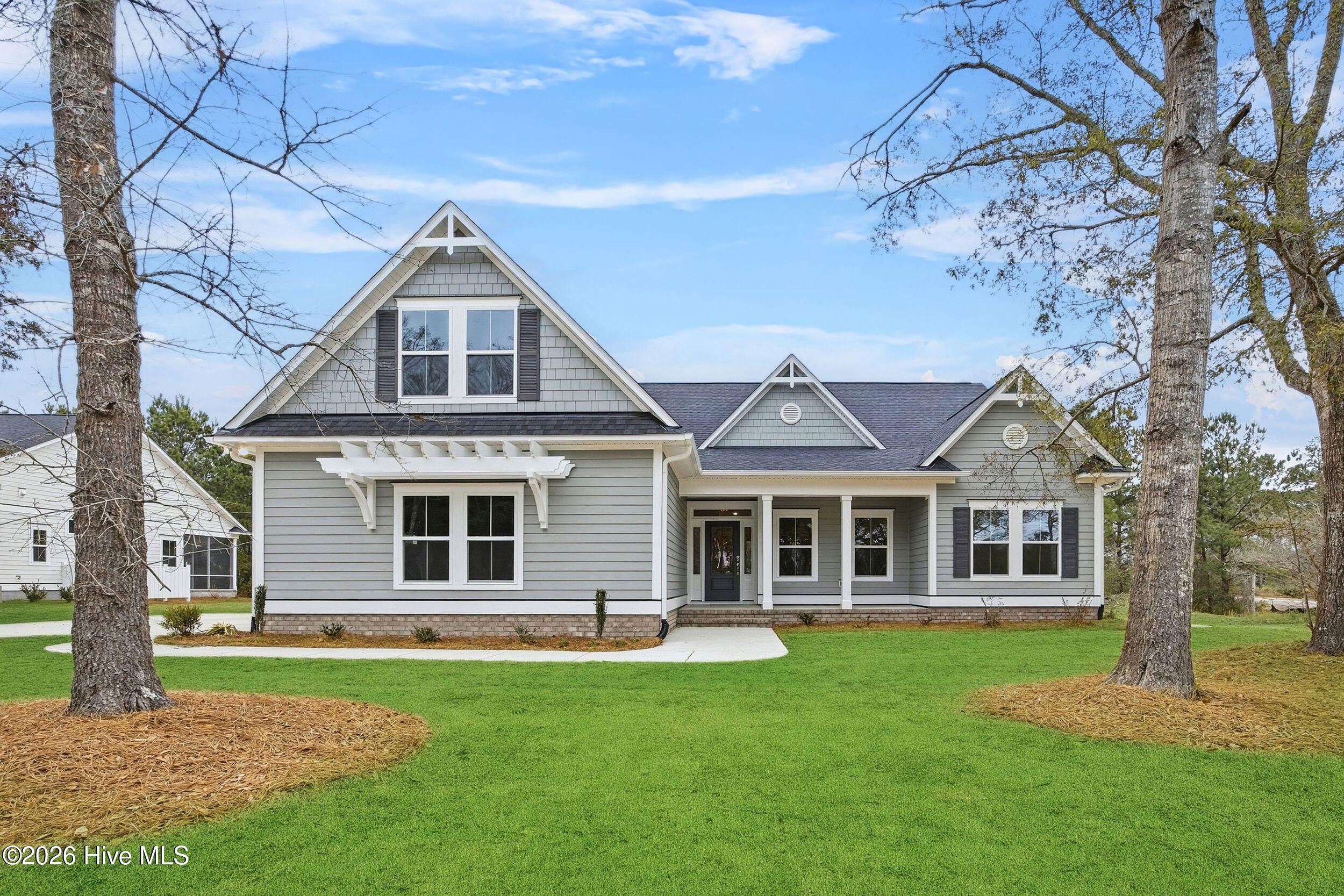 7580 Wallace Place SW 42 — listing photograph 1