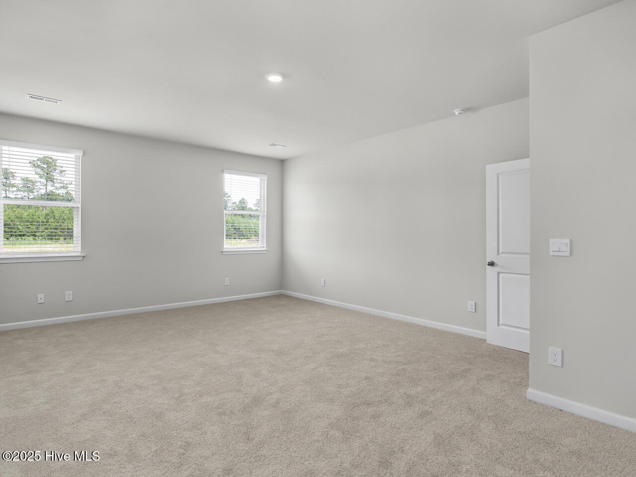 68 Legare Street Lot 176, Wilmington, NC 28411 – photo 18: Whalebone826mbrDRHL33A6986CR2-017-015-12