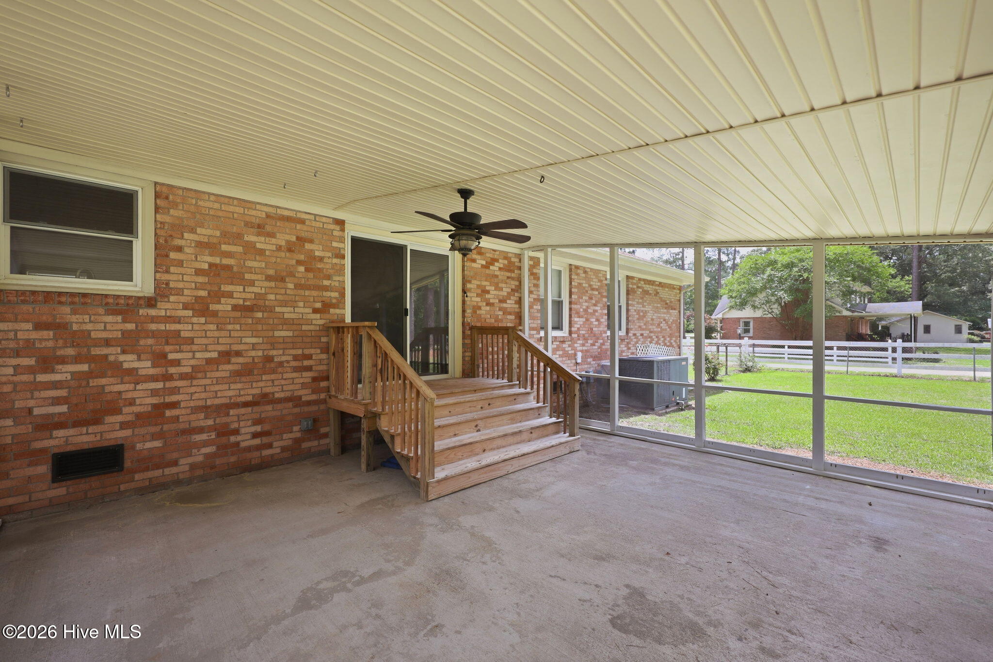 603 River Road,Trent Woods