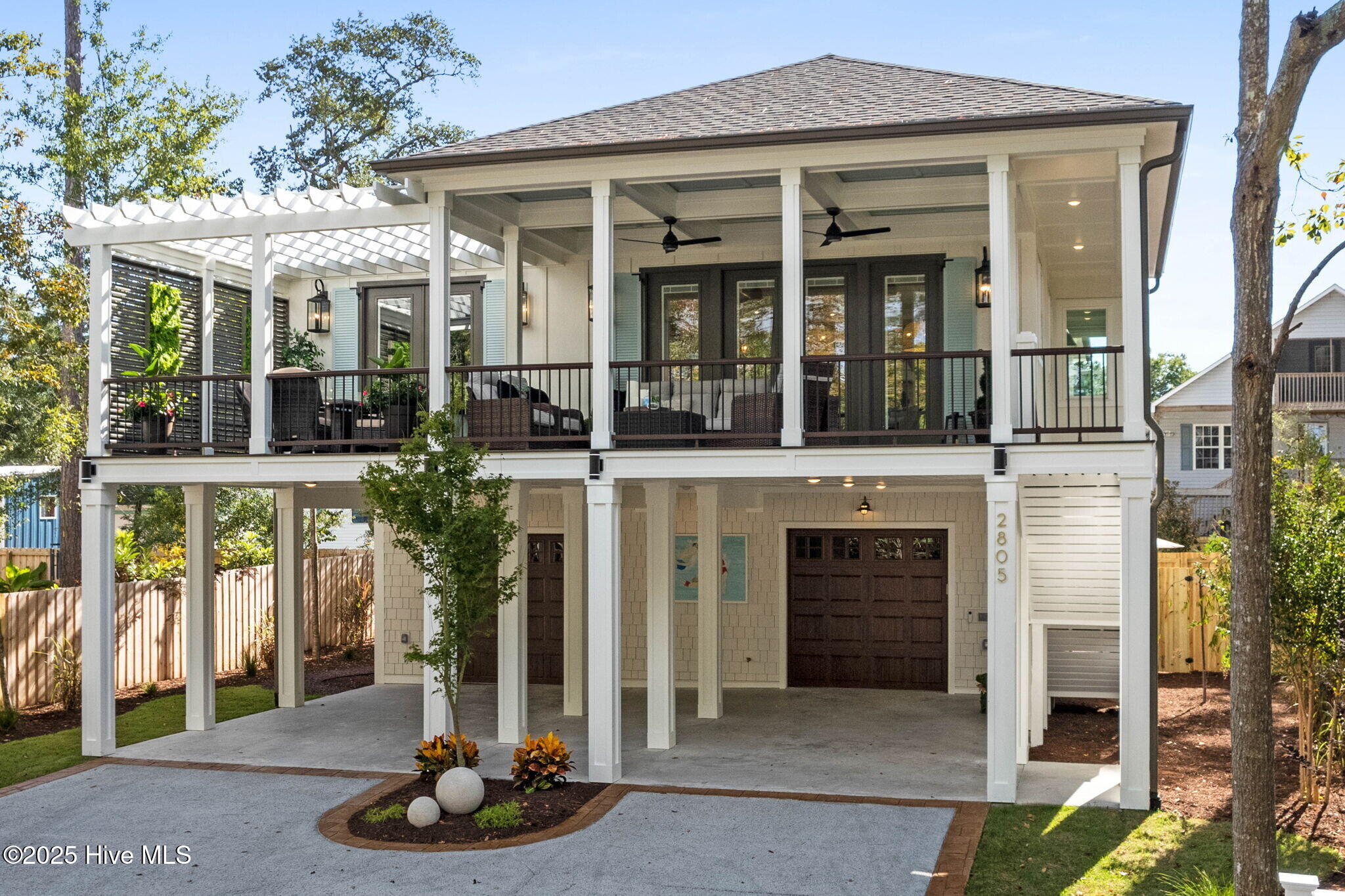 100516902 | Photo 73