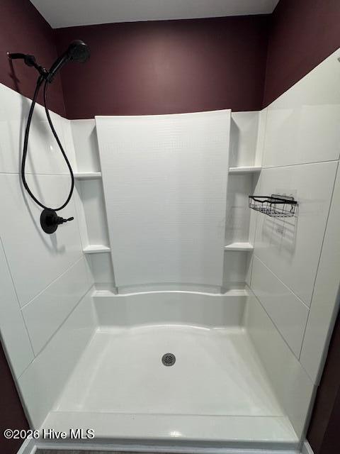 100557520 | Photo 20